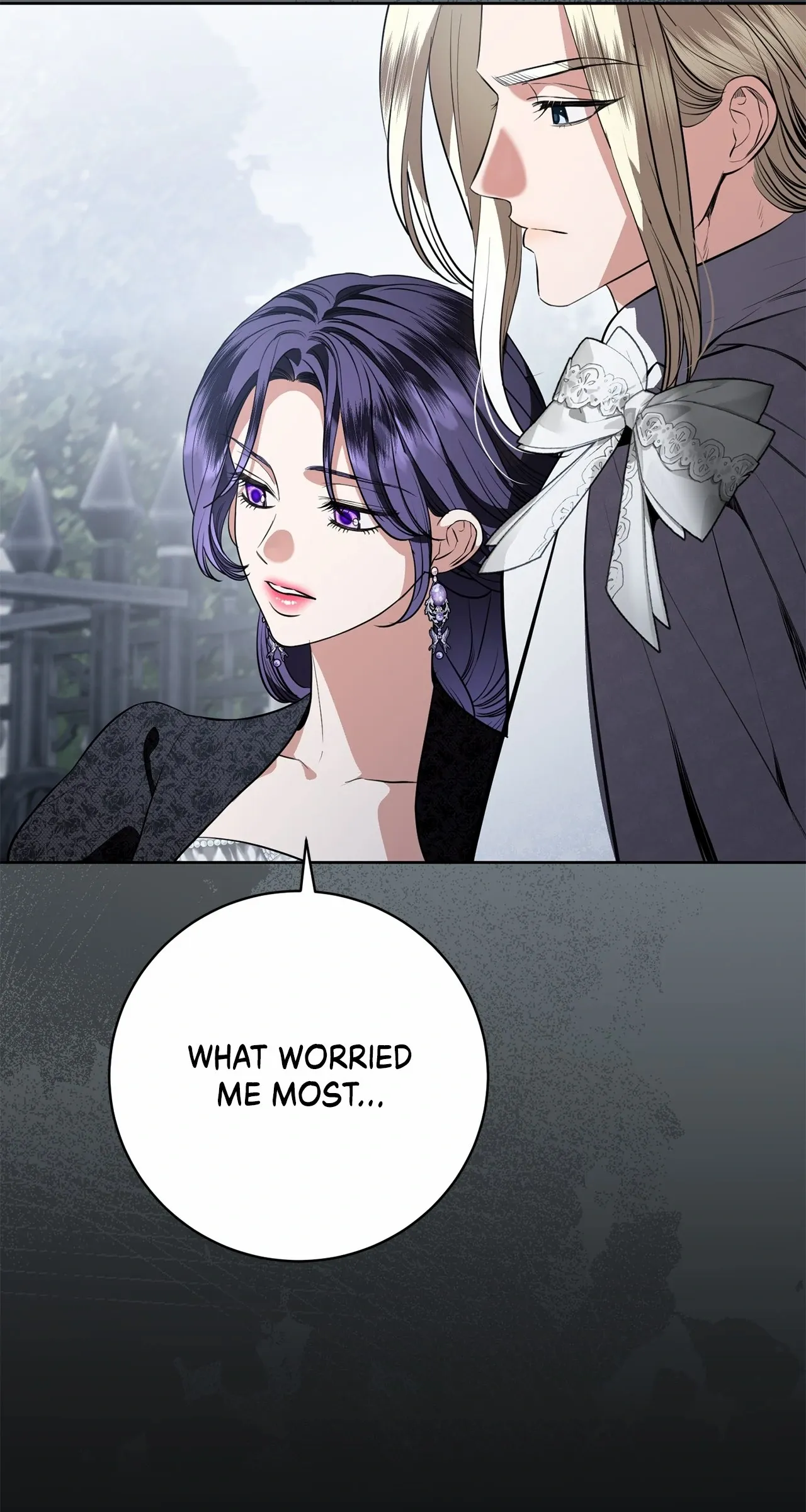 Read To My Husband’s Mistress Manga Online