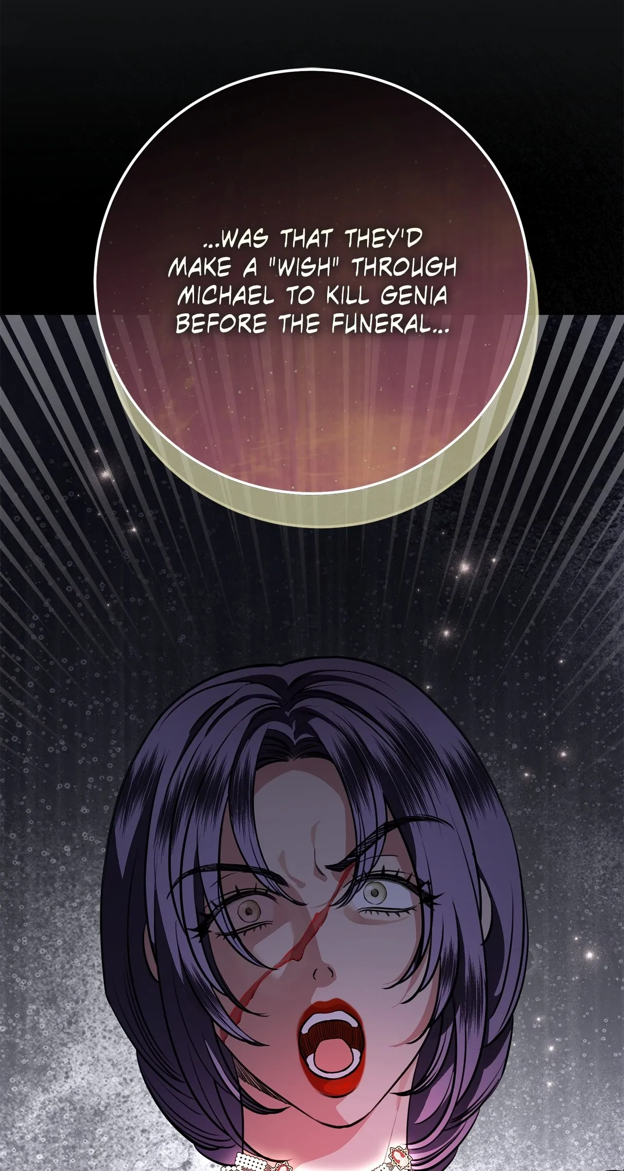 Read To My Husband’s Mistress Manga Online