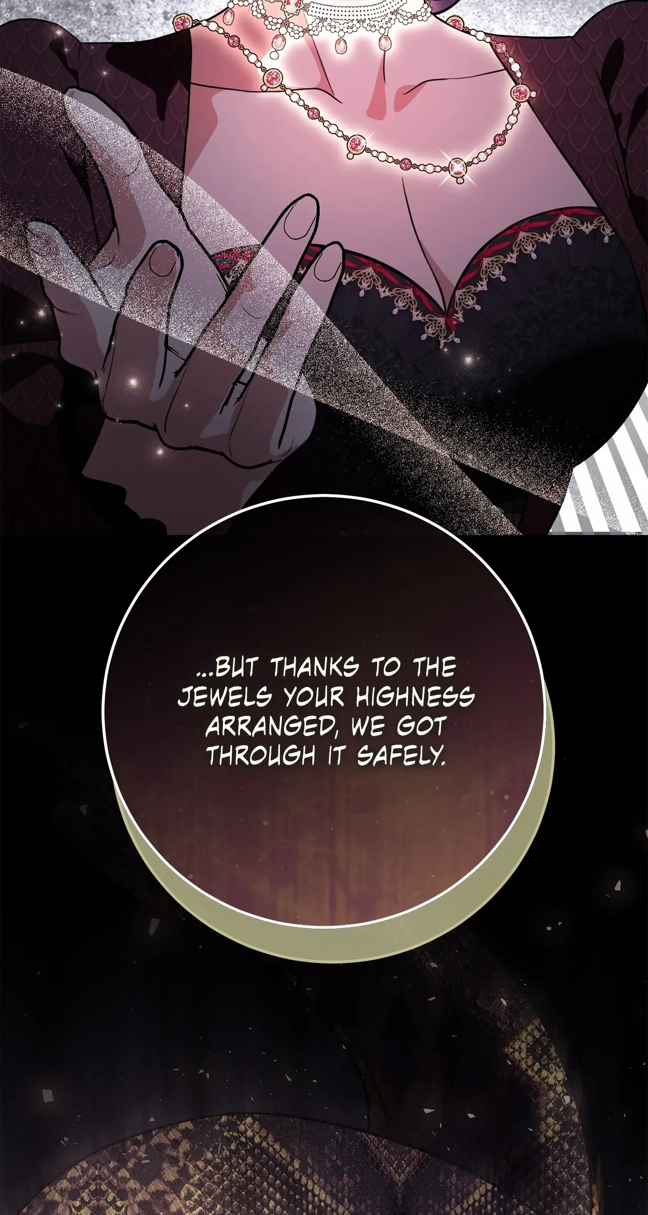 Read To My Husband’s Mistress Manga Online