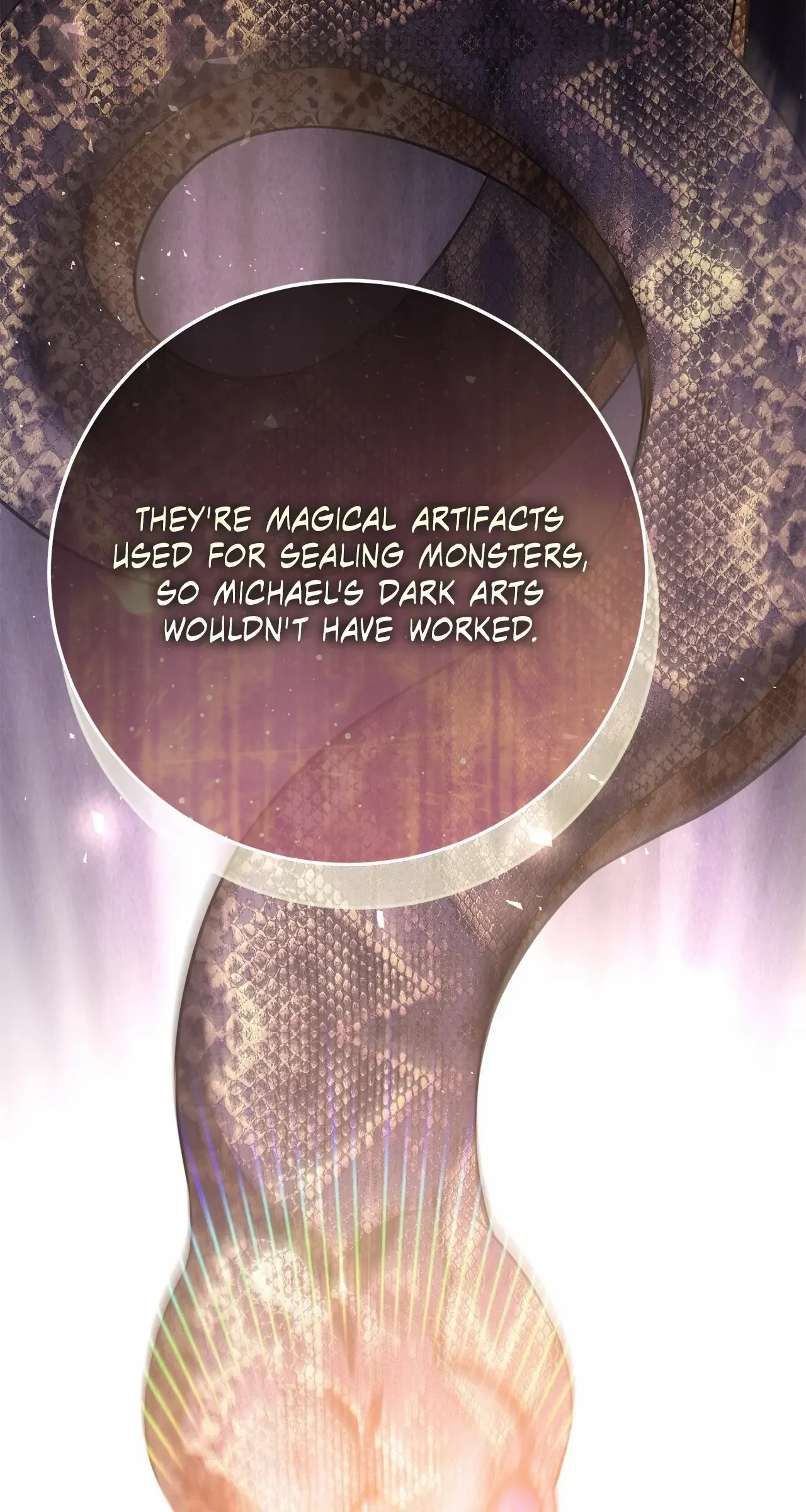 Read To My Husband’s Mistress Manga Online