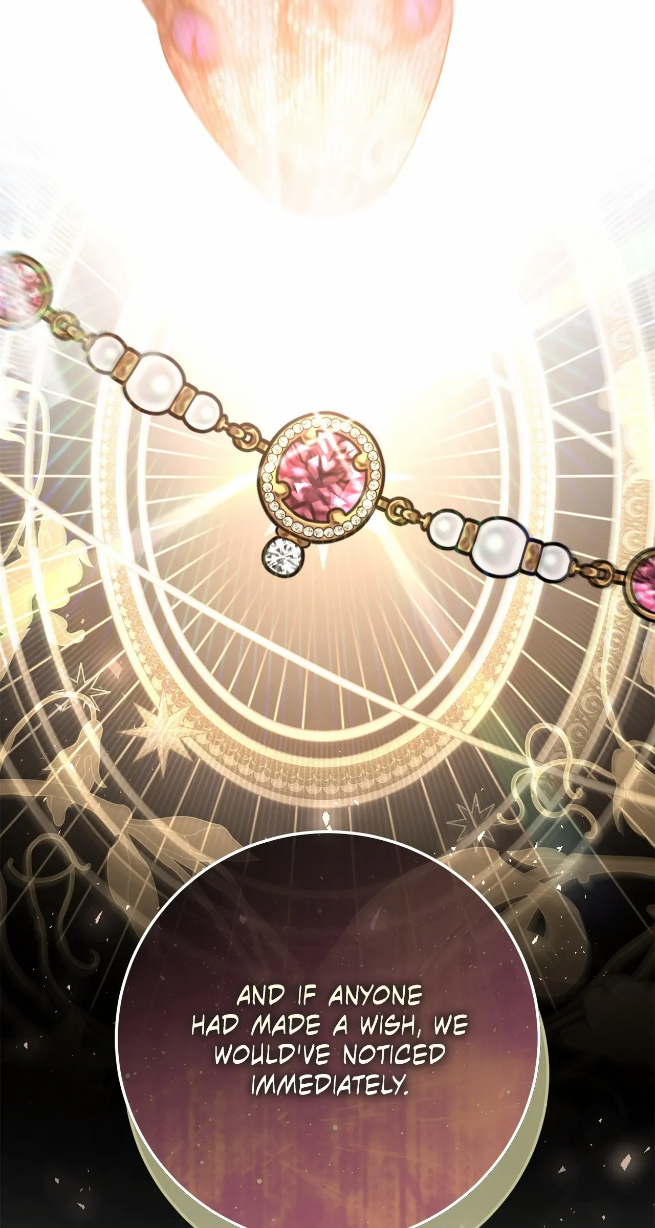 Read To My Husband’s Mistress Manga Online