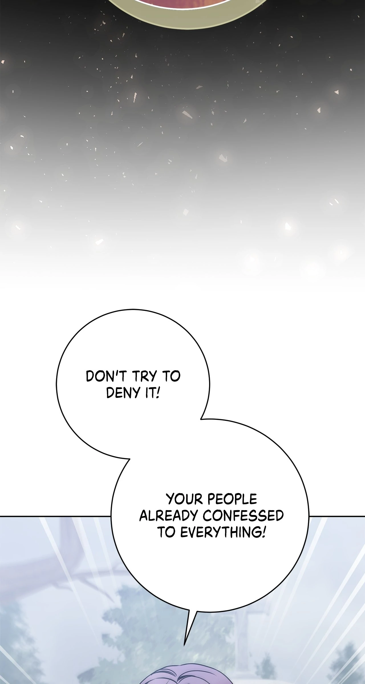 Read To My Husband’s Mistress Manga Online