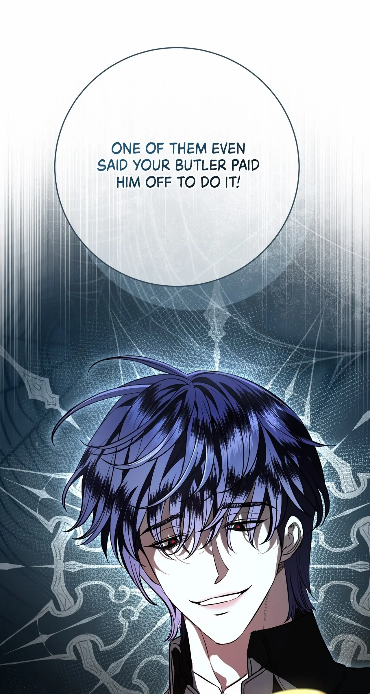 Read To My Husband’s Mistress Manga Online