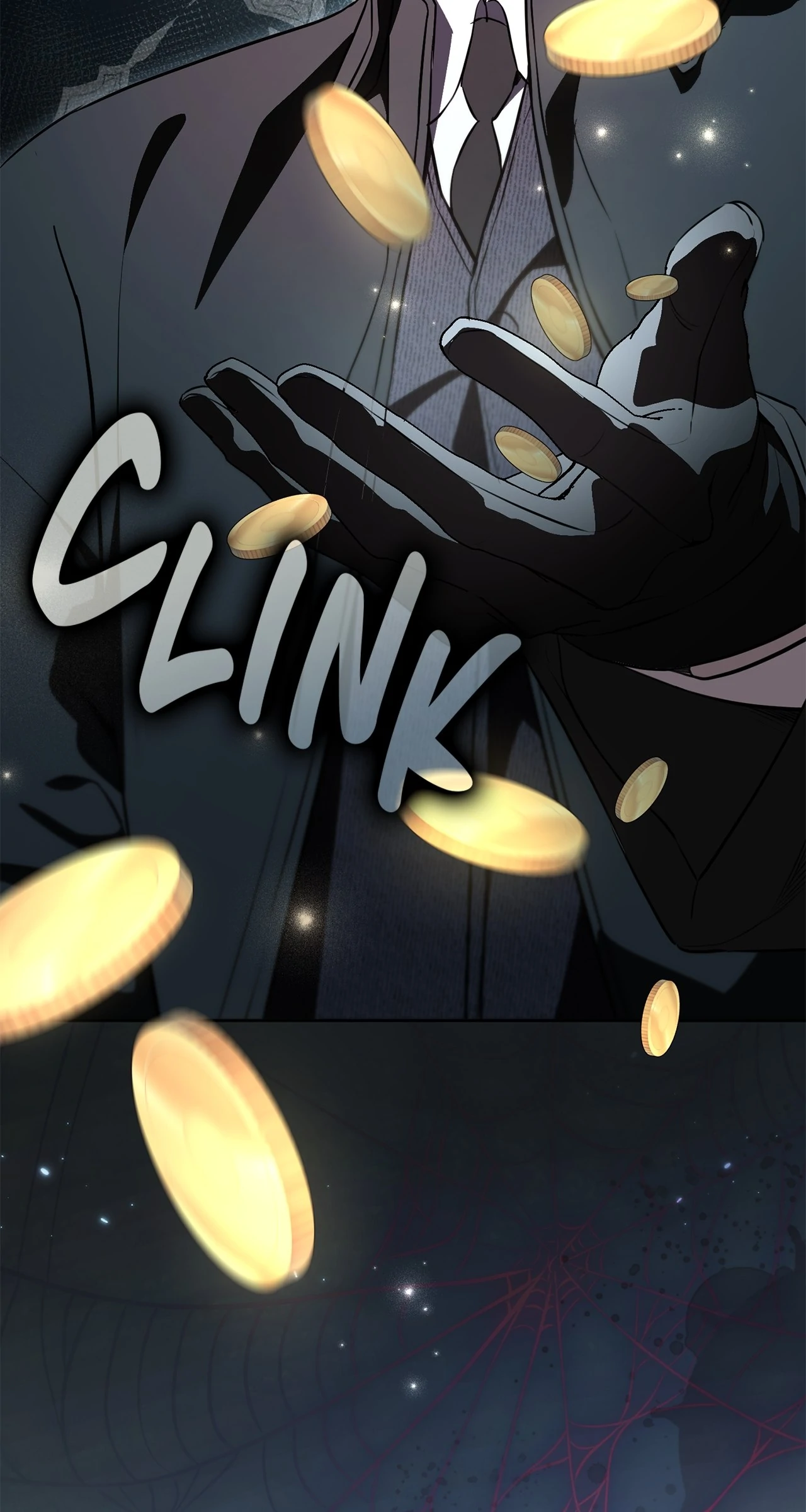 Read To My Husband’s Mistress Manga Online