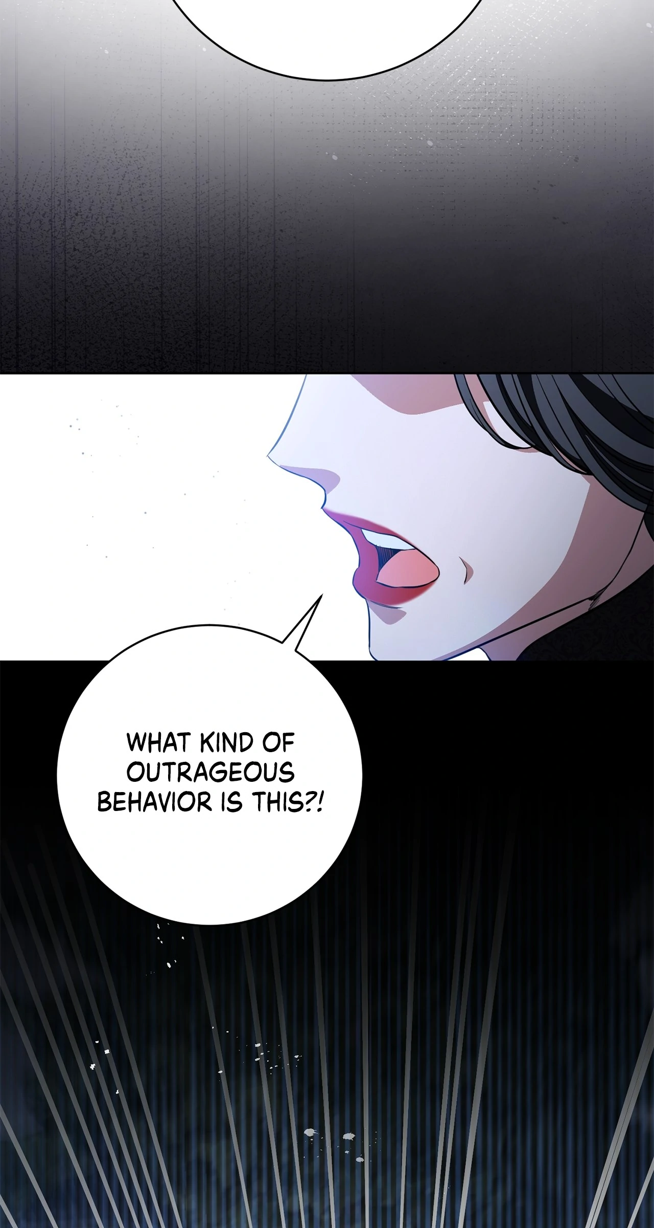 Read To My Husband’s Mistress Manga Online