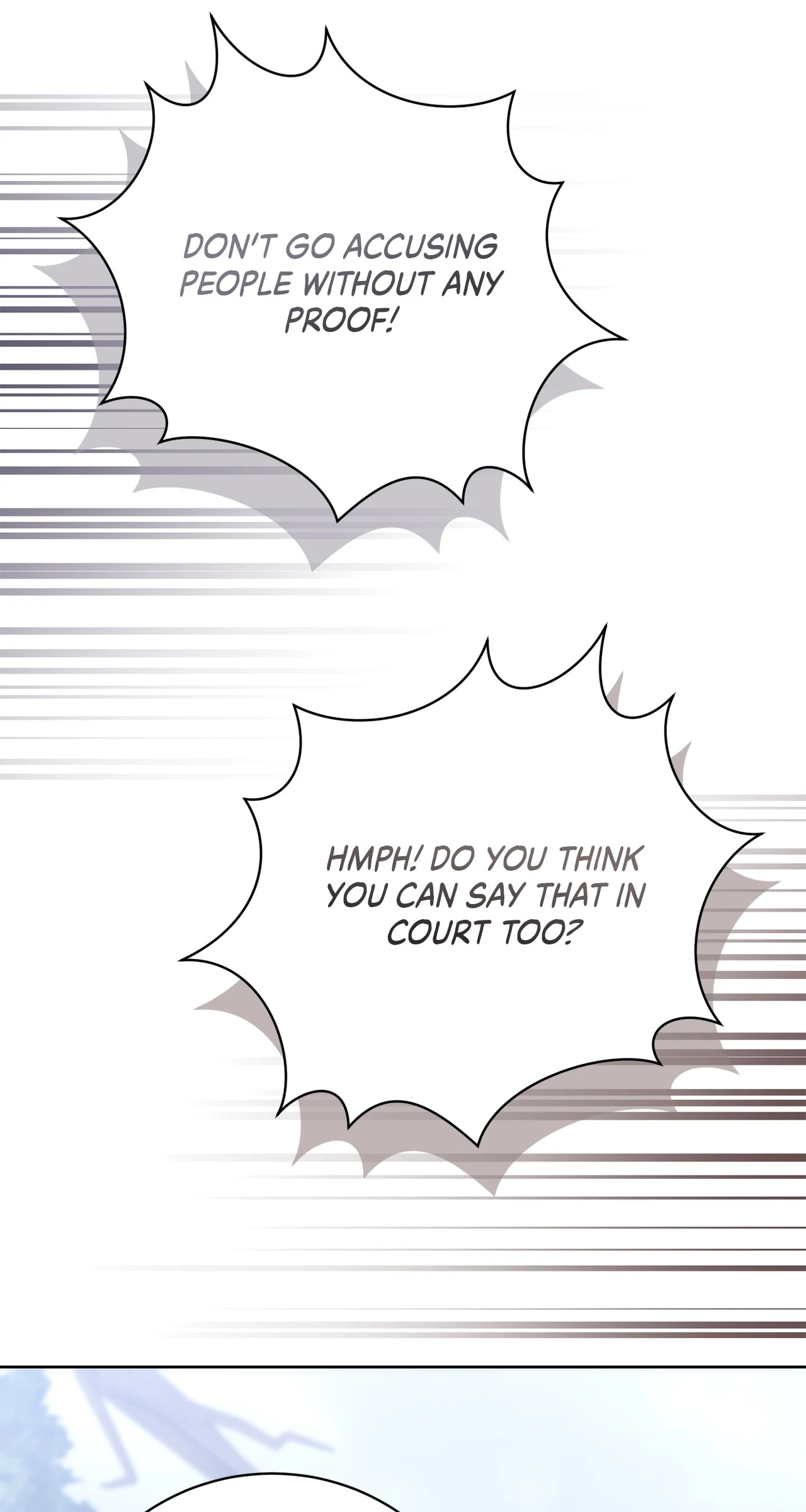 Read To My Husband’s Mistress Manga Online