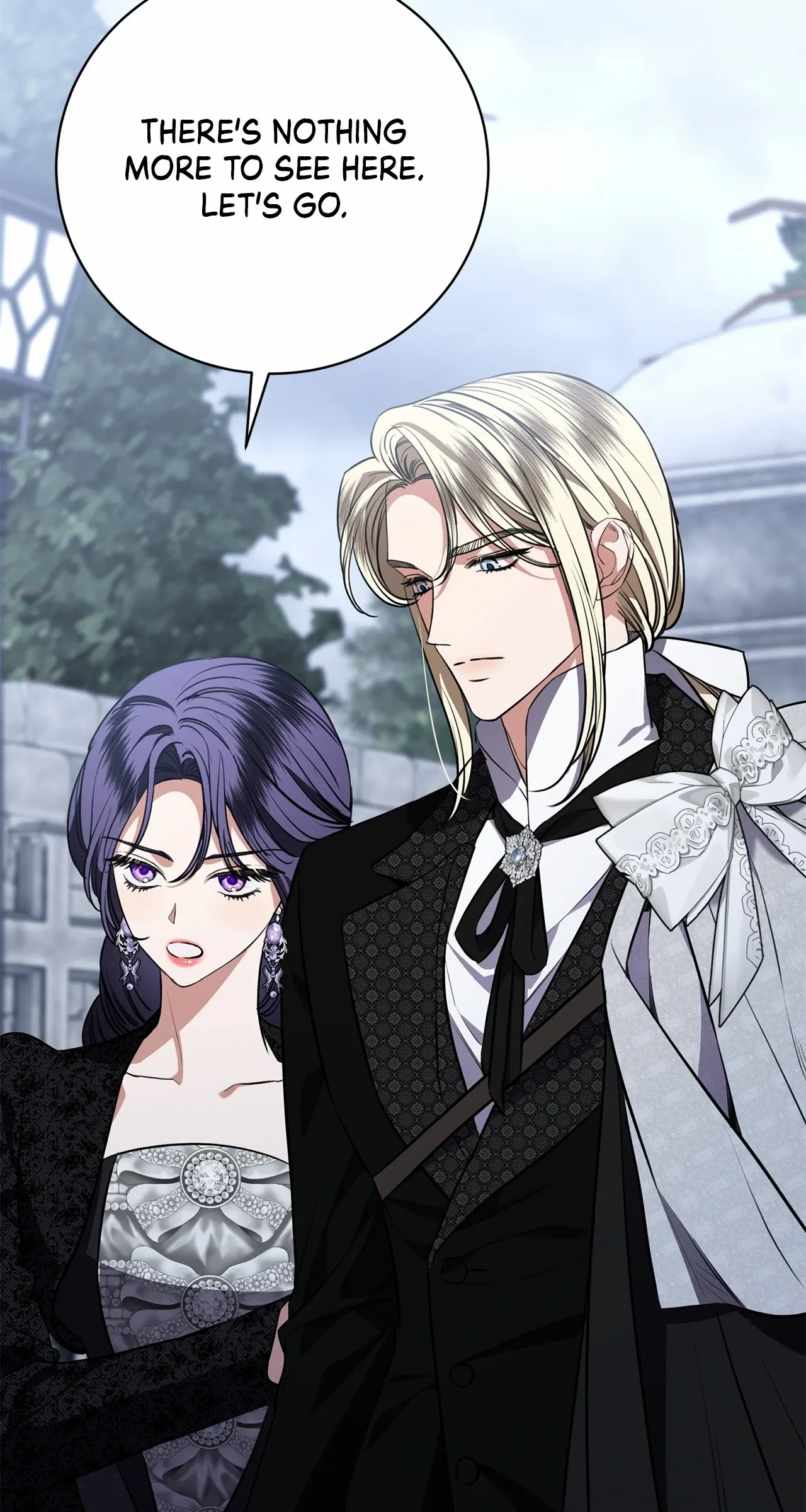 Read To My Husband’s Mistress Manga Online