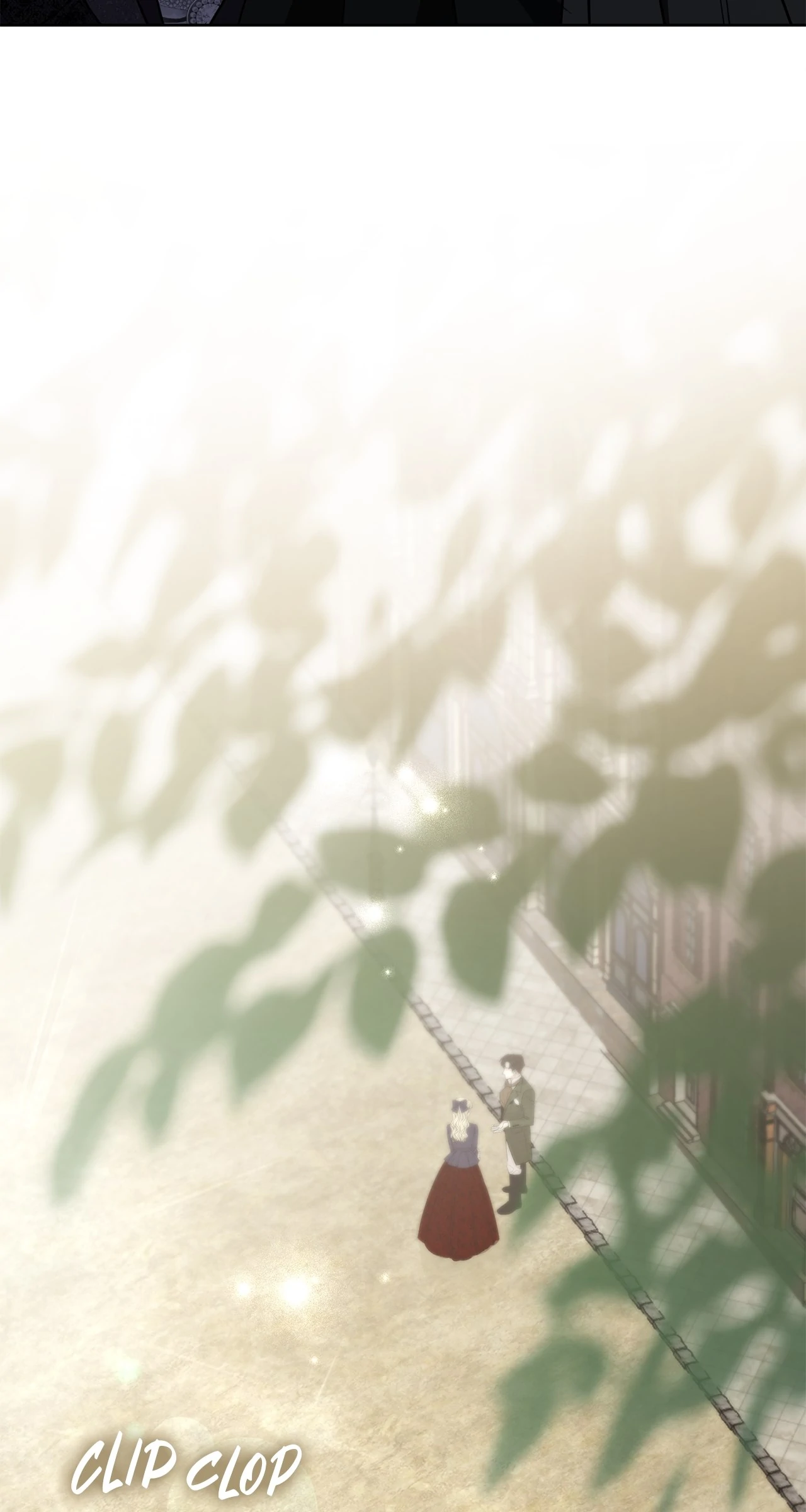 Read To My Husband’s Mistress Manga Online