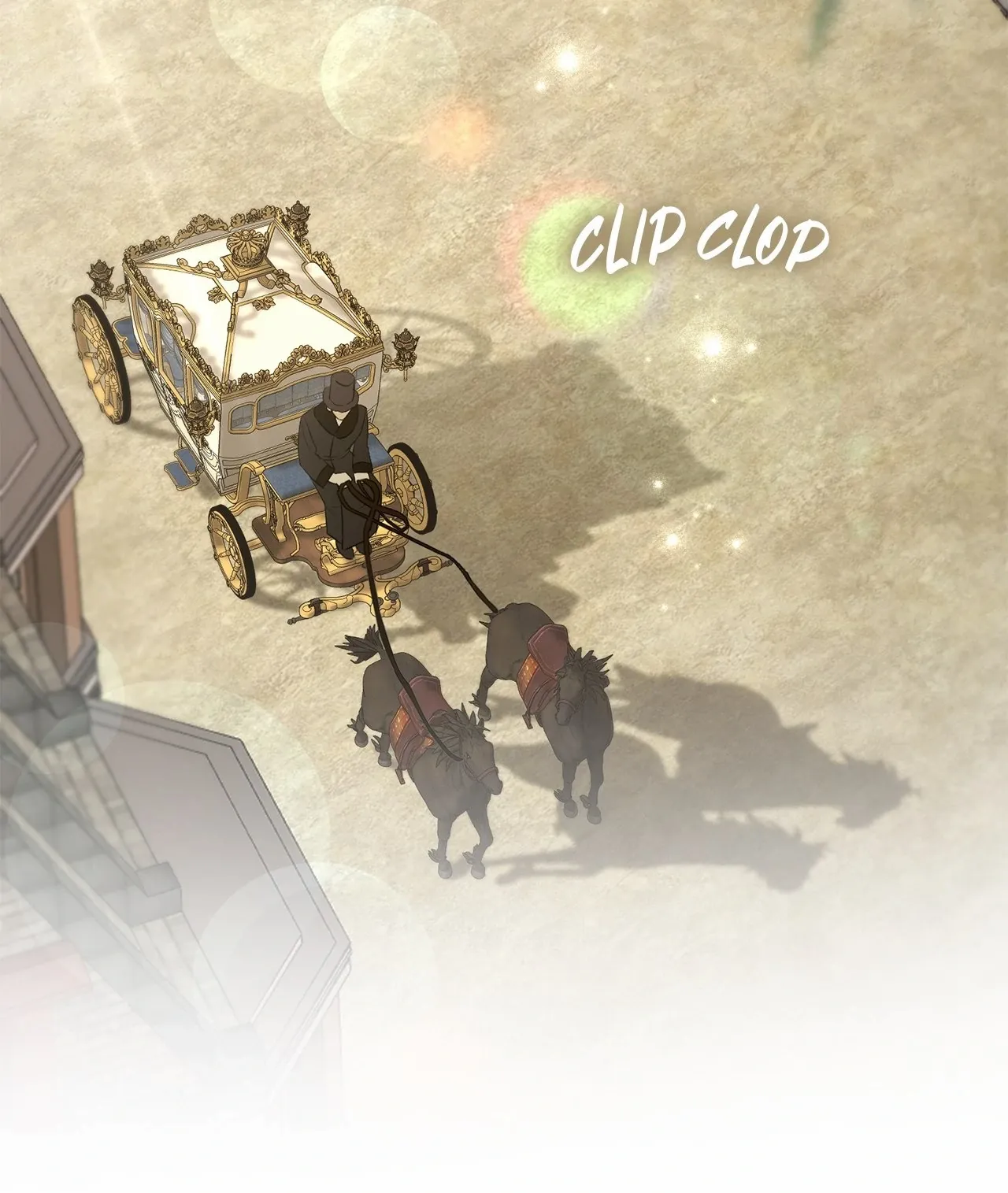 Read To My Husband’s Mistress Manga Online