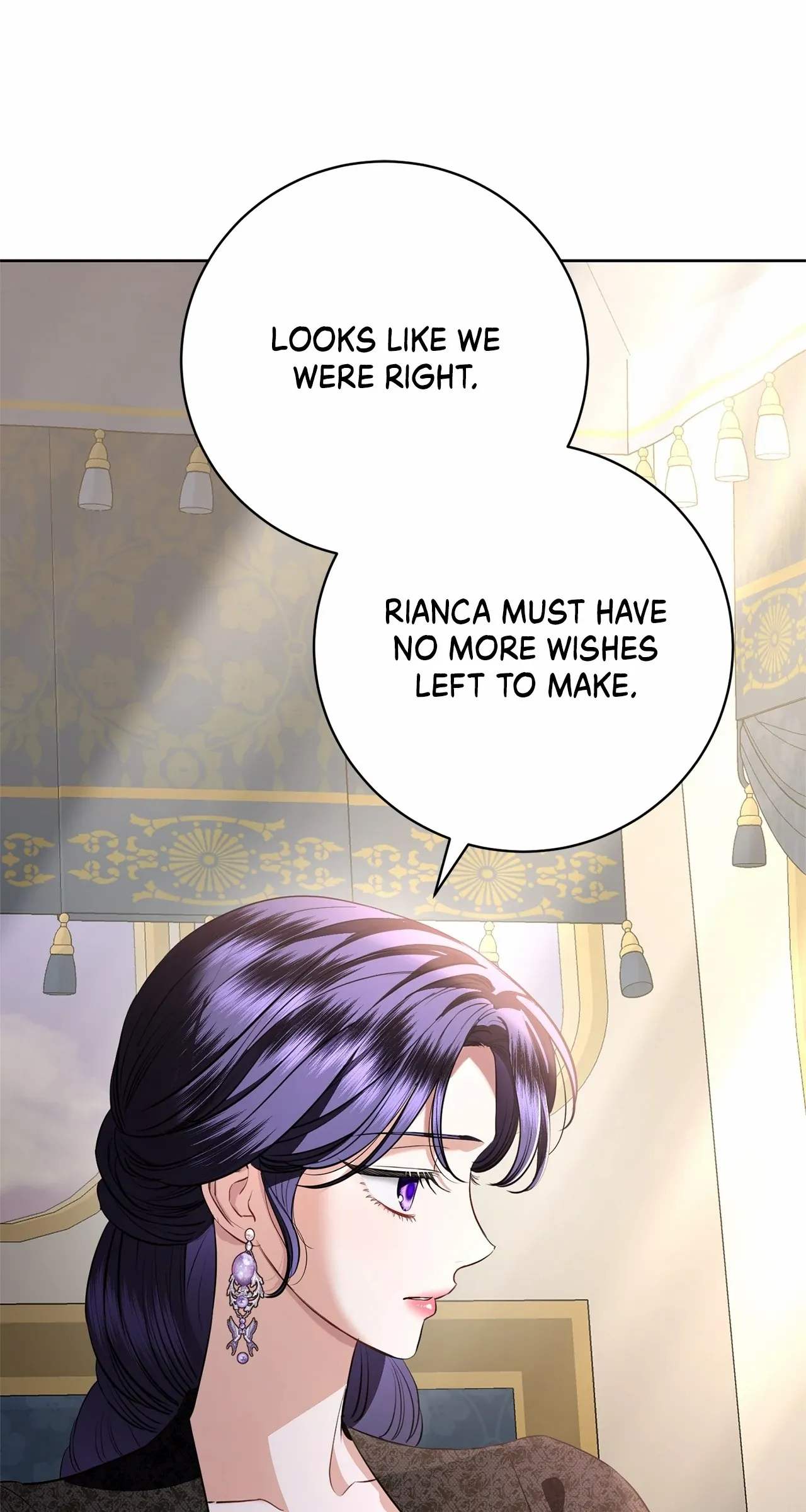 Read To My Husband’s Mistress Manga Online