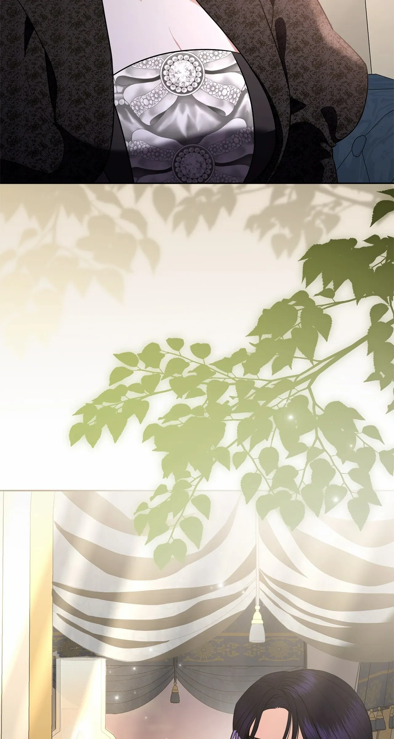 Read To My Husband’s Mistress Manga Online