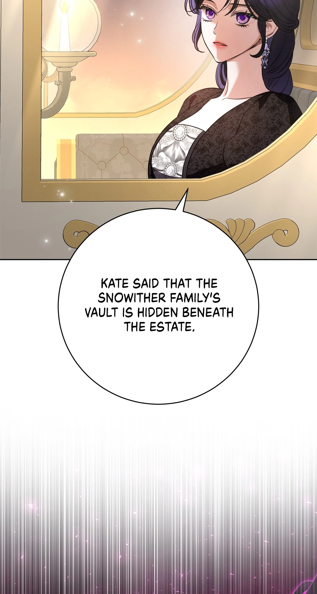 Read To My Husband’s Mistress Manga Online