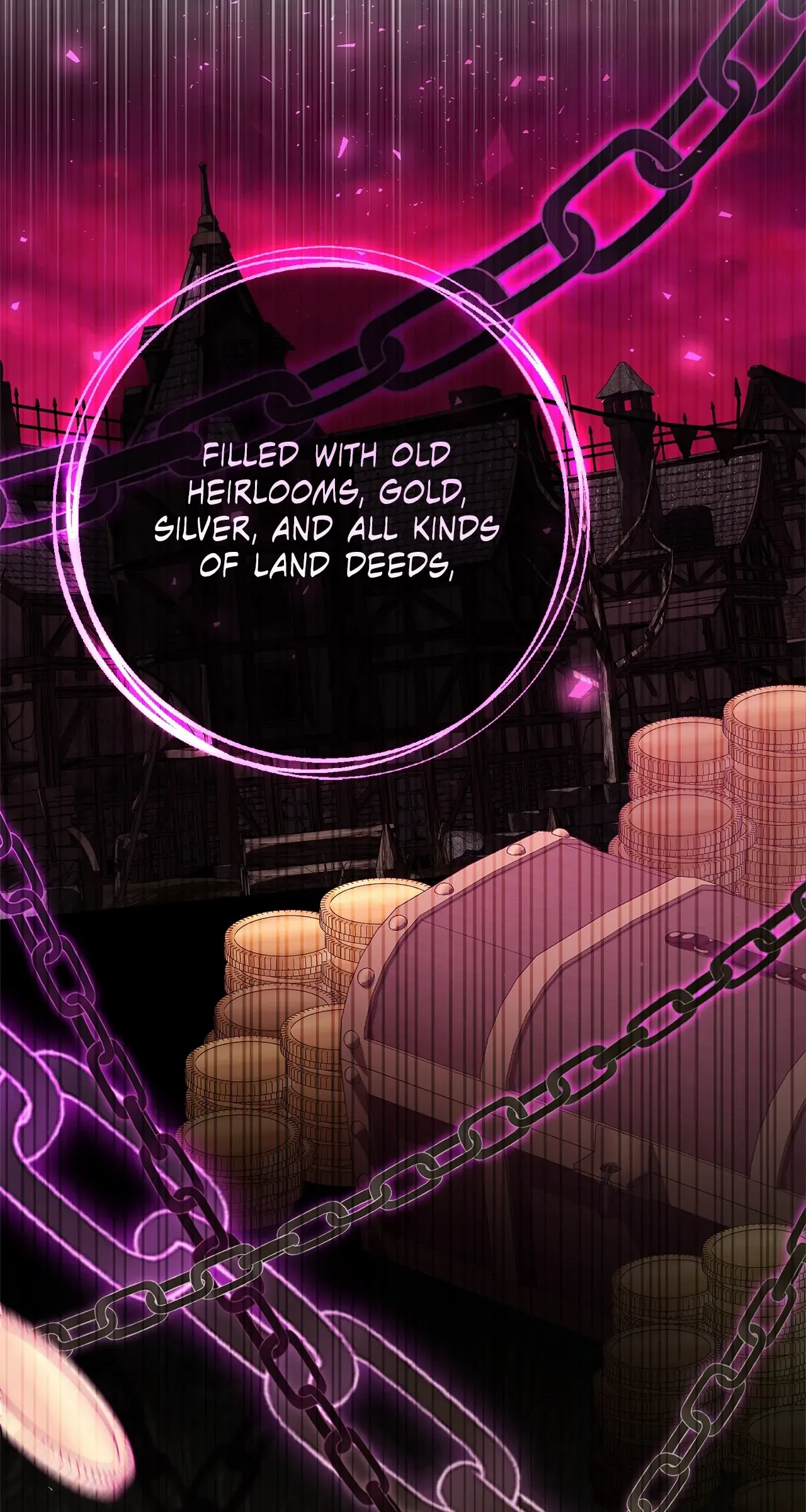 Read To My Husband’s Mistress Manga Online