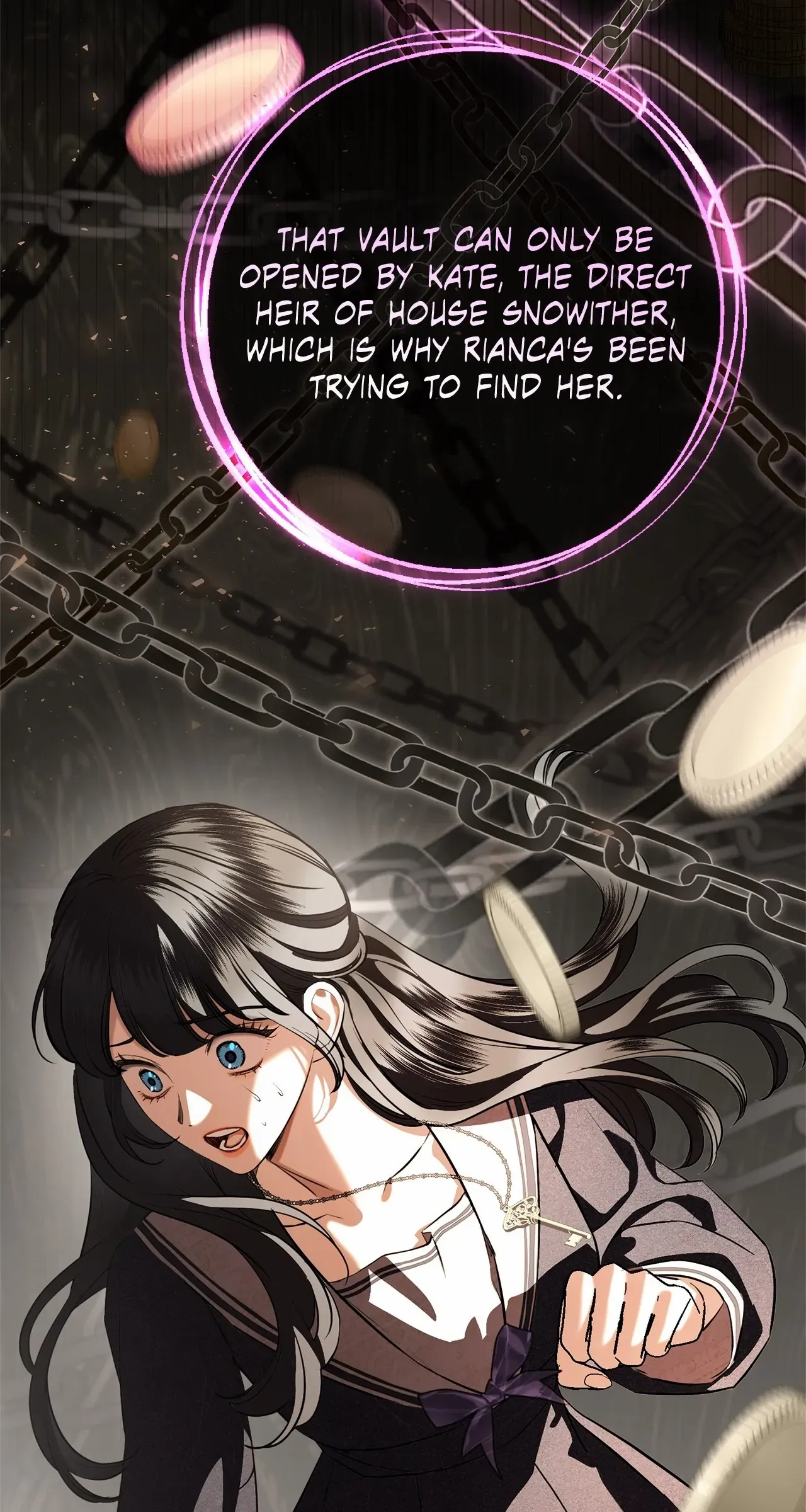 Read To My Husband’s Mistress Manga Online