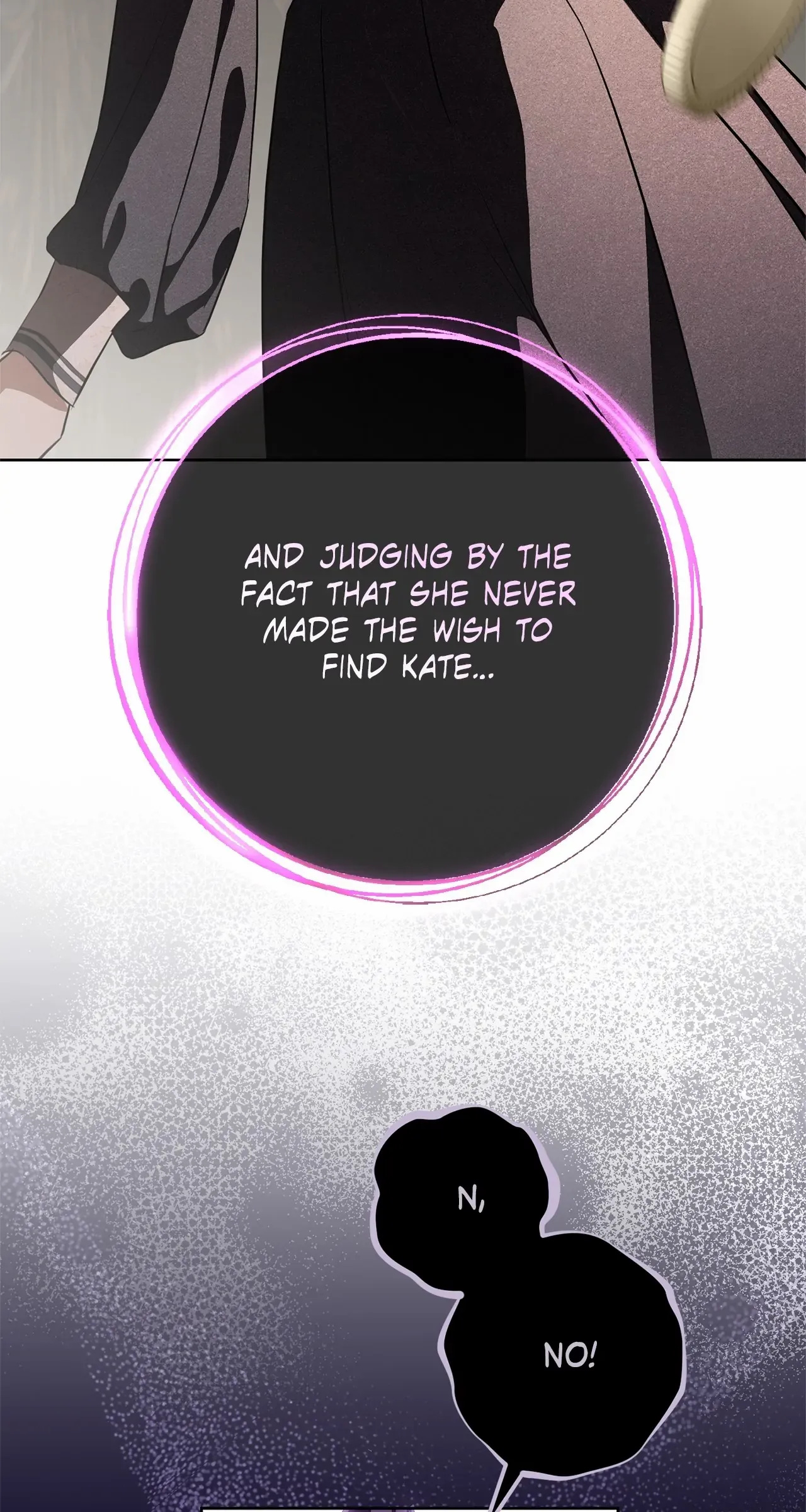 Read To My Husband’s Mistress Manga Online