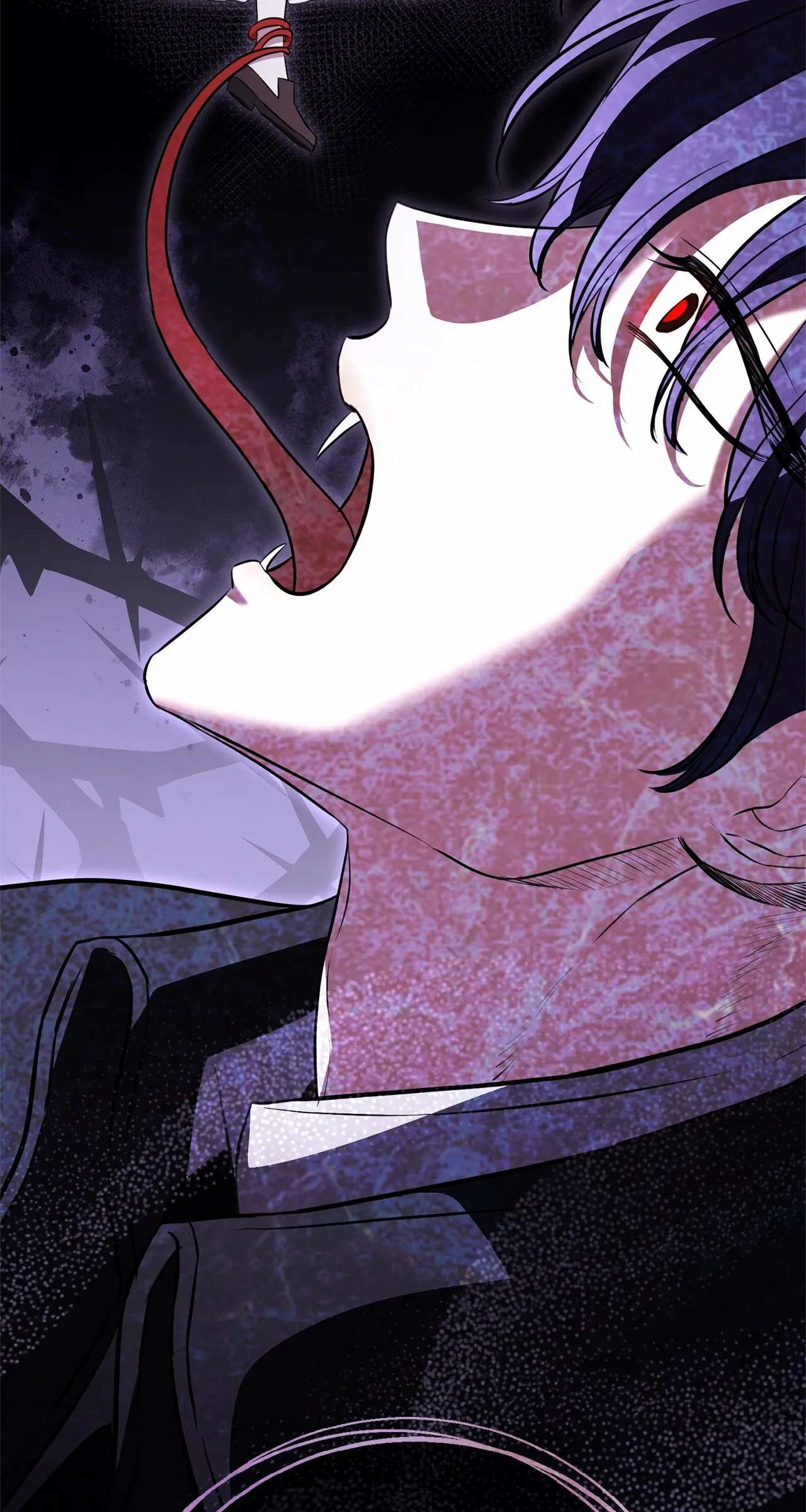 Read To My Husband’s Mistress Manga Online