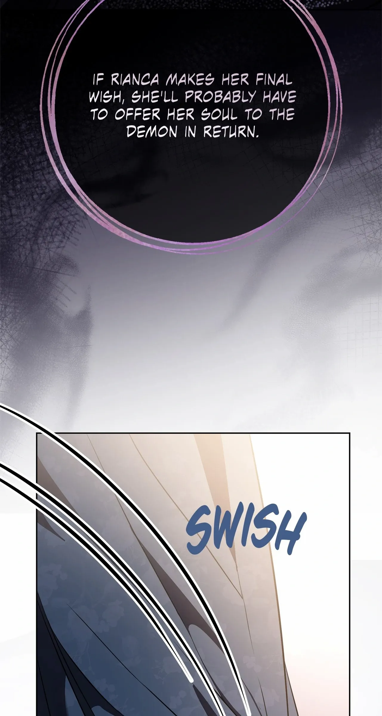 Read To My Husband’s Mistress Manga Online