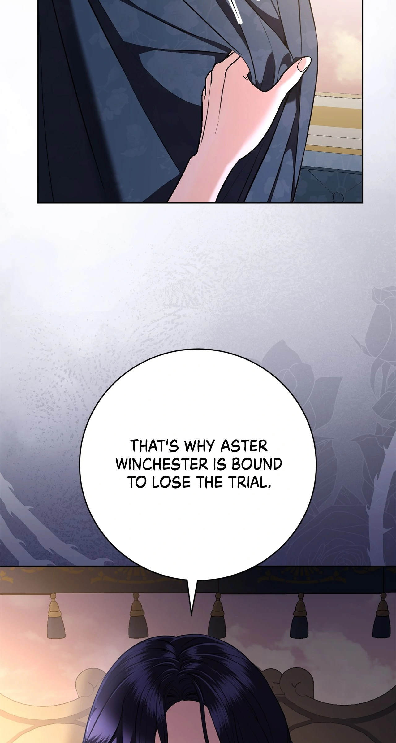 Read To My Husband’s Mistress Manga Online