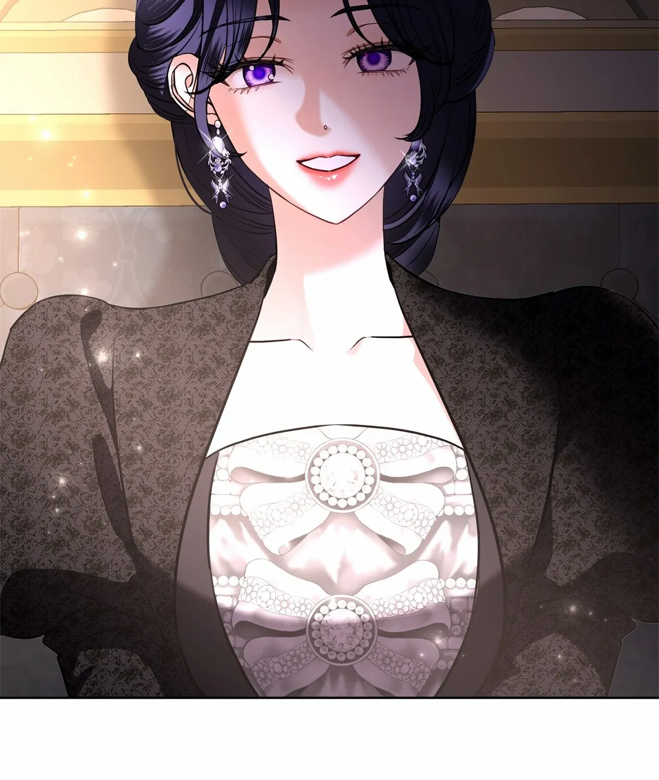 Read To My Husband’s Mistress Manga Online