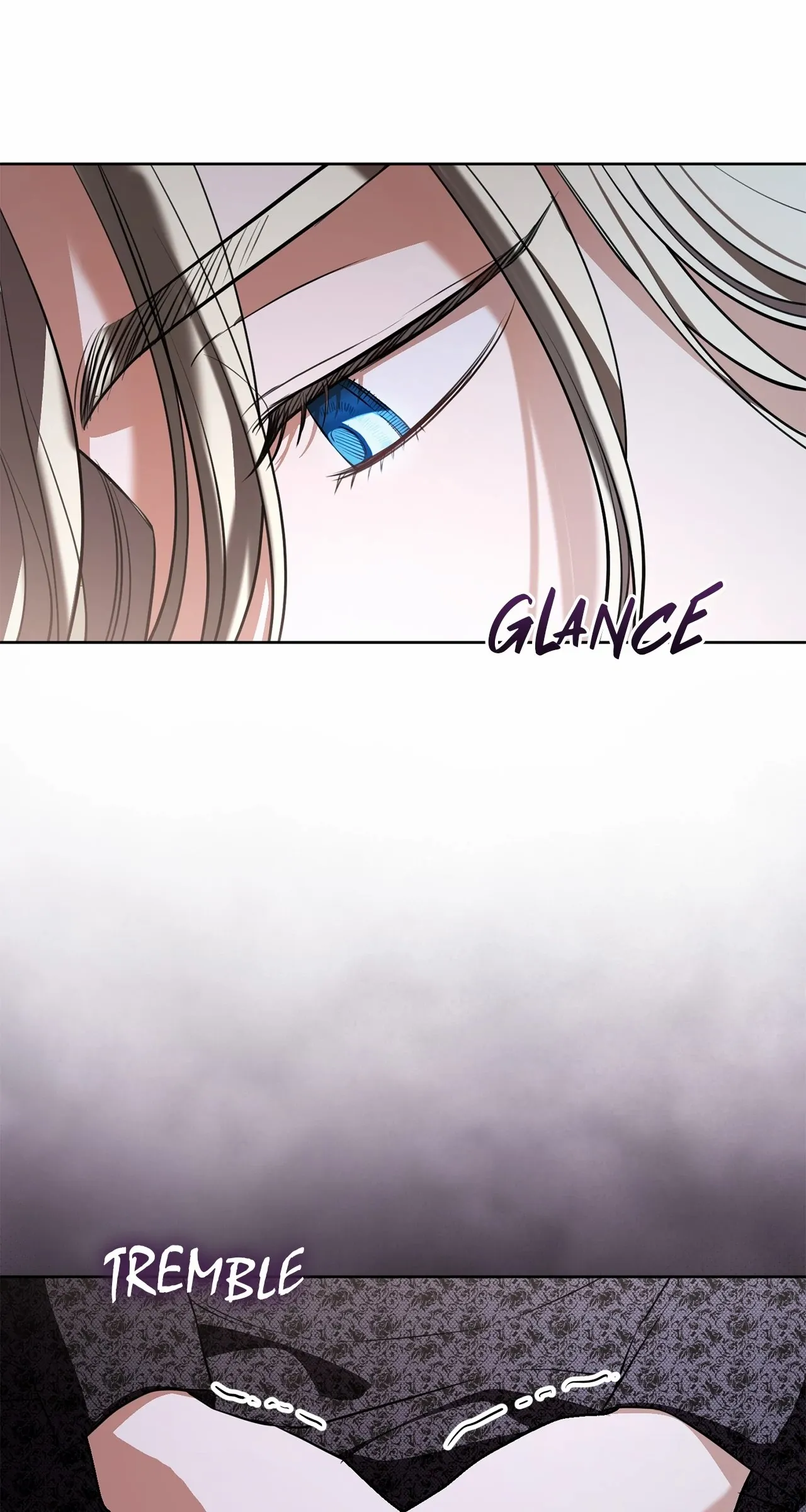 Read To My Husband’s Mistress Manga Online