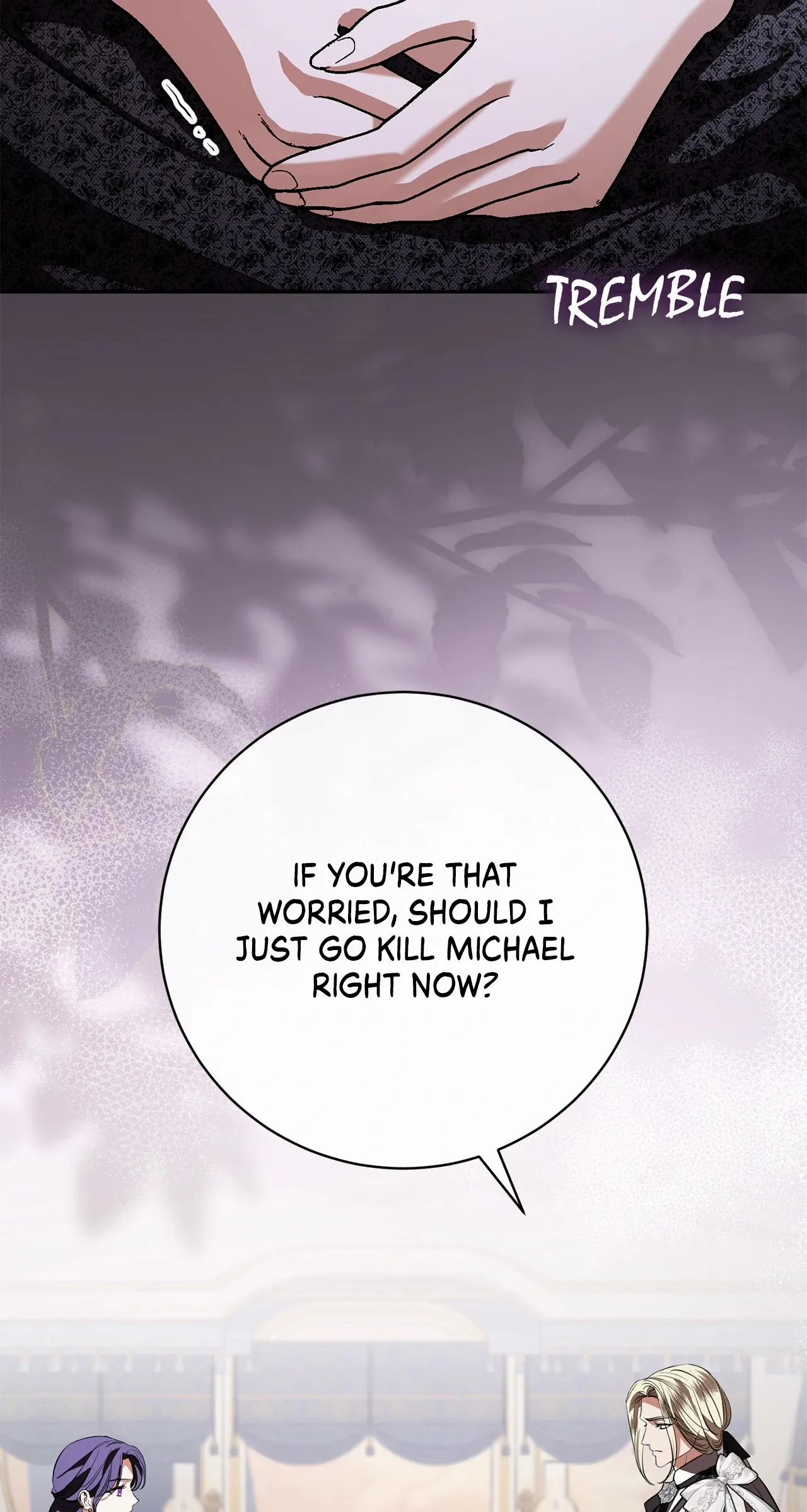 Read To My Husband’s Mistress Manga Online