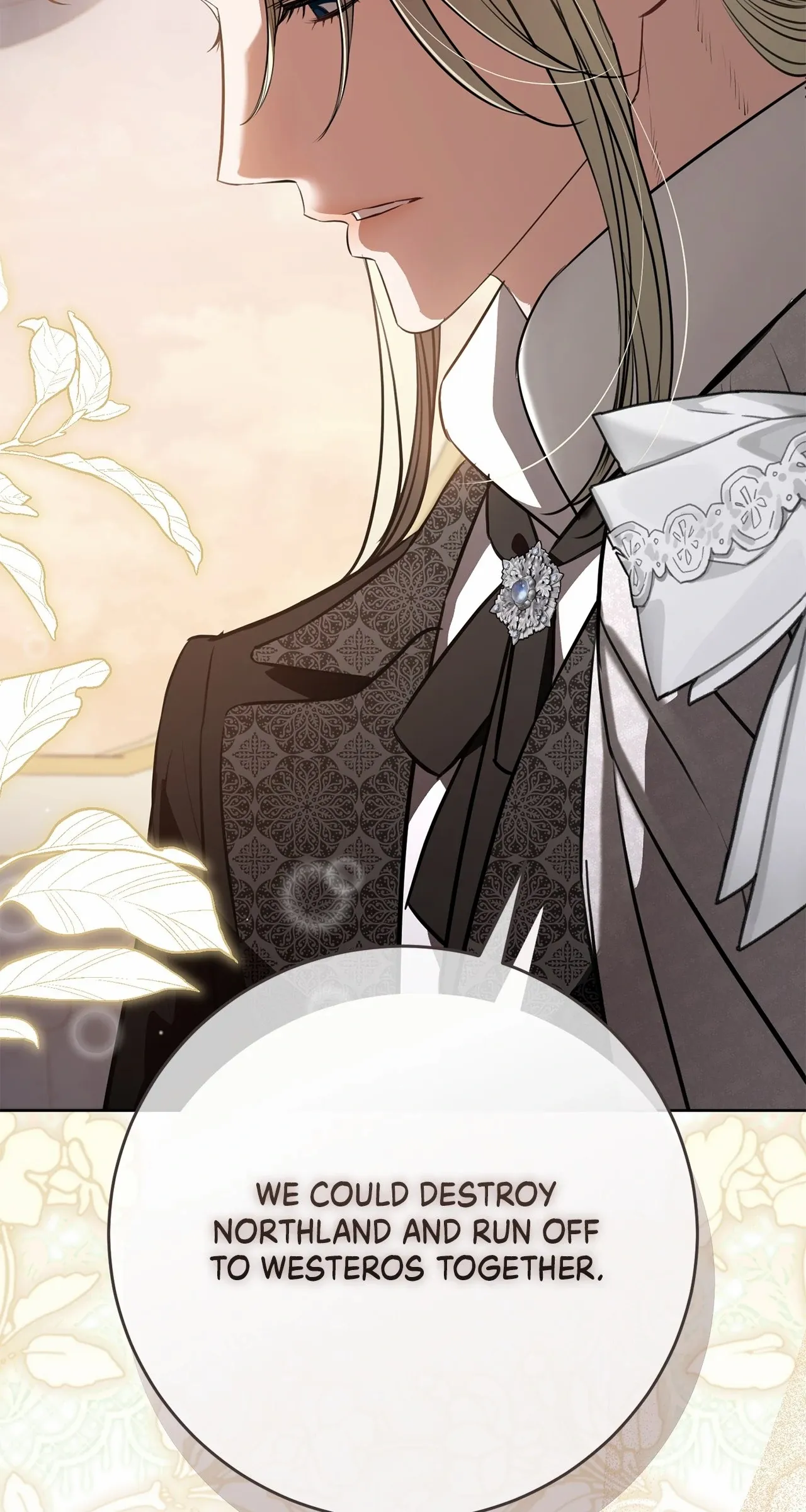 Read To My Husband’s Mistress Manga Online