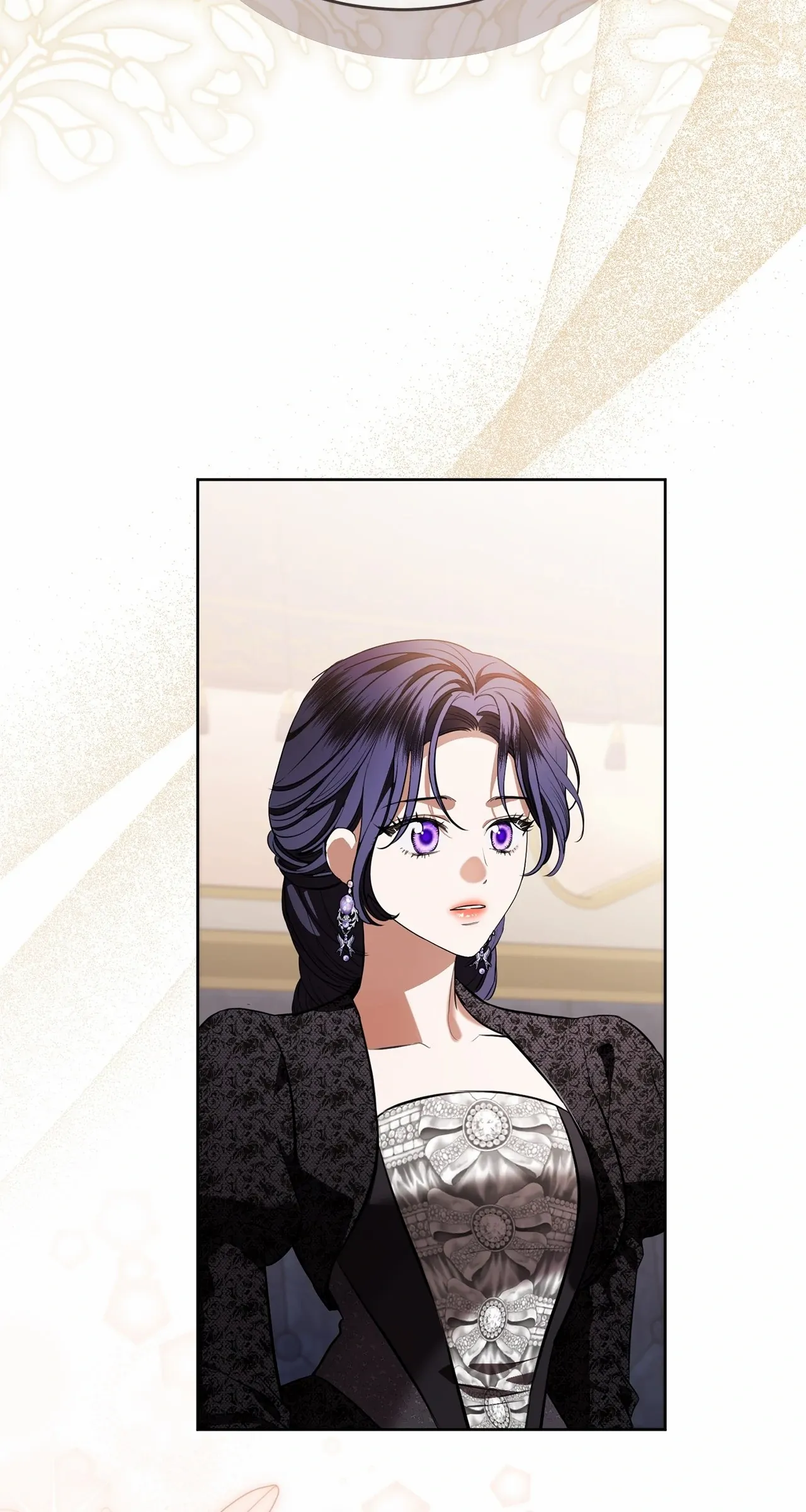 Read To My Husband’s Mistress Manga Online