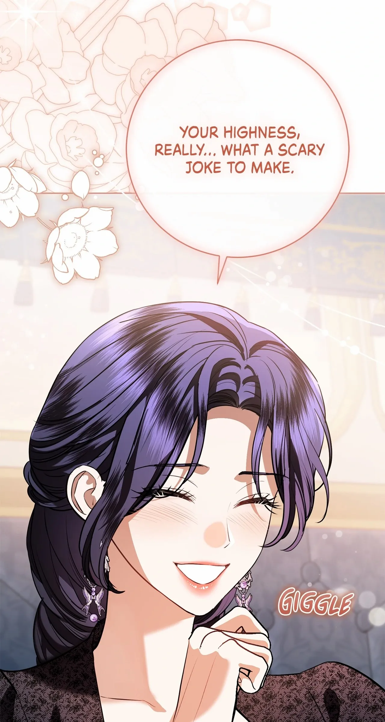 Read To My Husband’s Mistress Manga Online