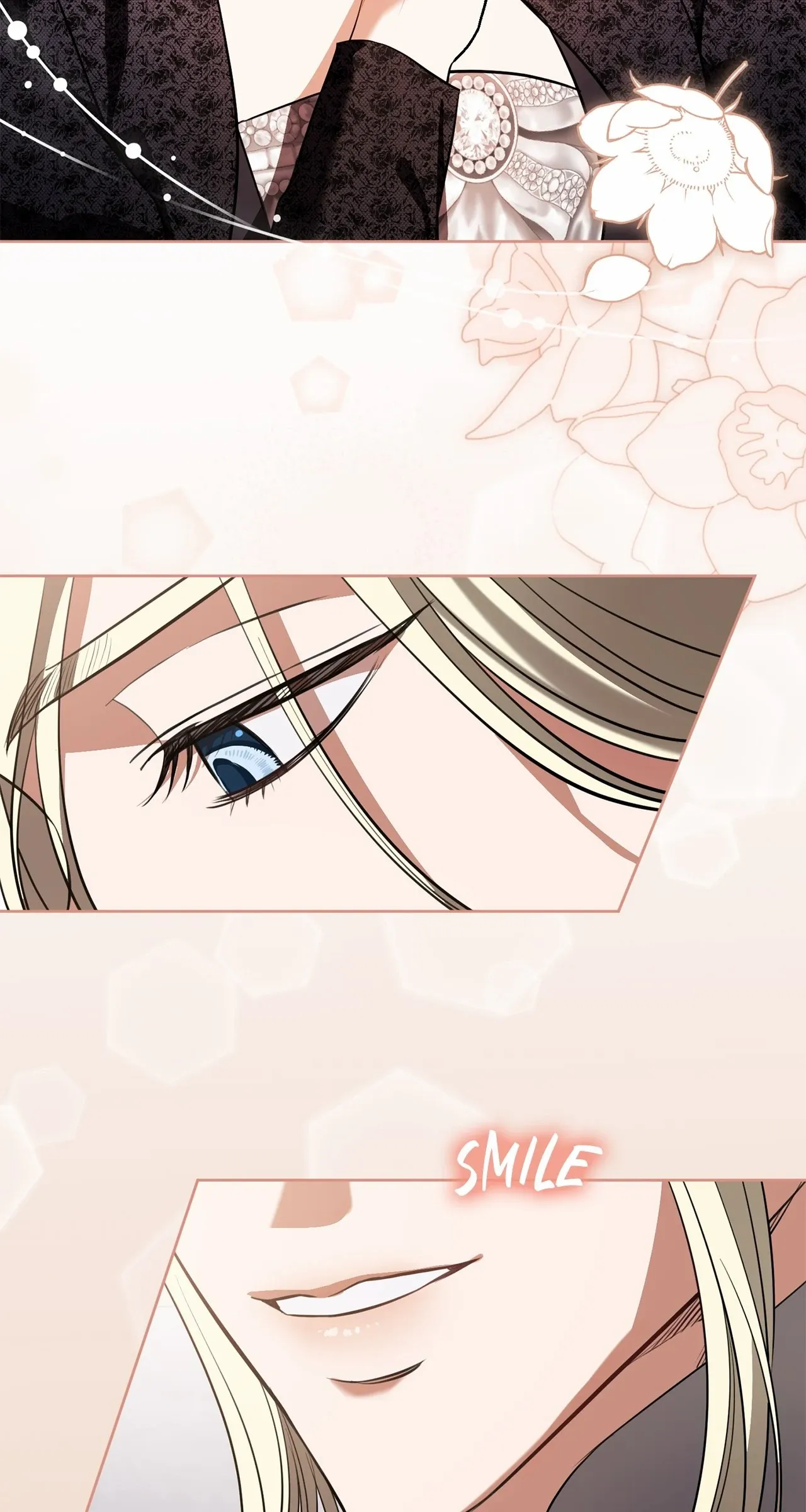 Read To My Husband’s Mistress Manga Online