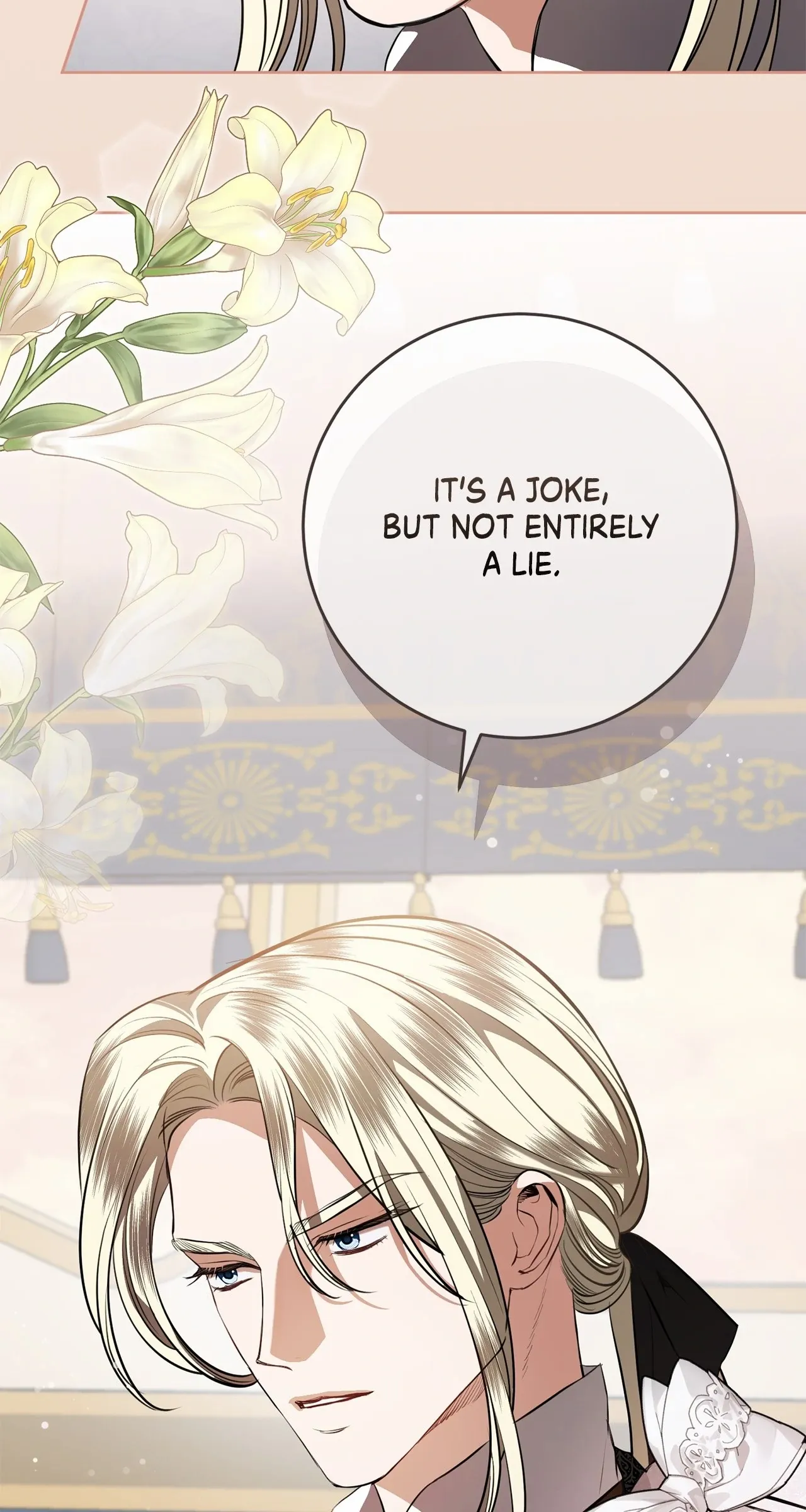 Read To My Husband’s Mistress Manga Online