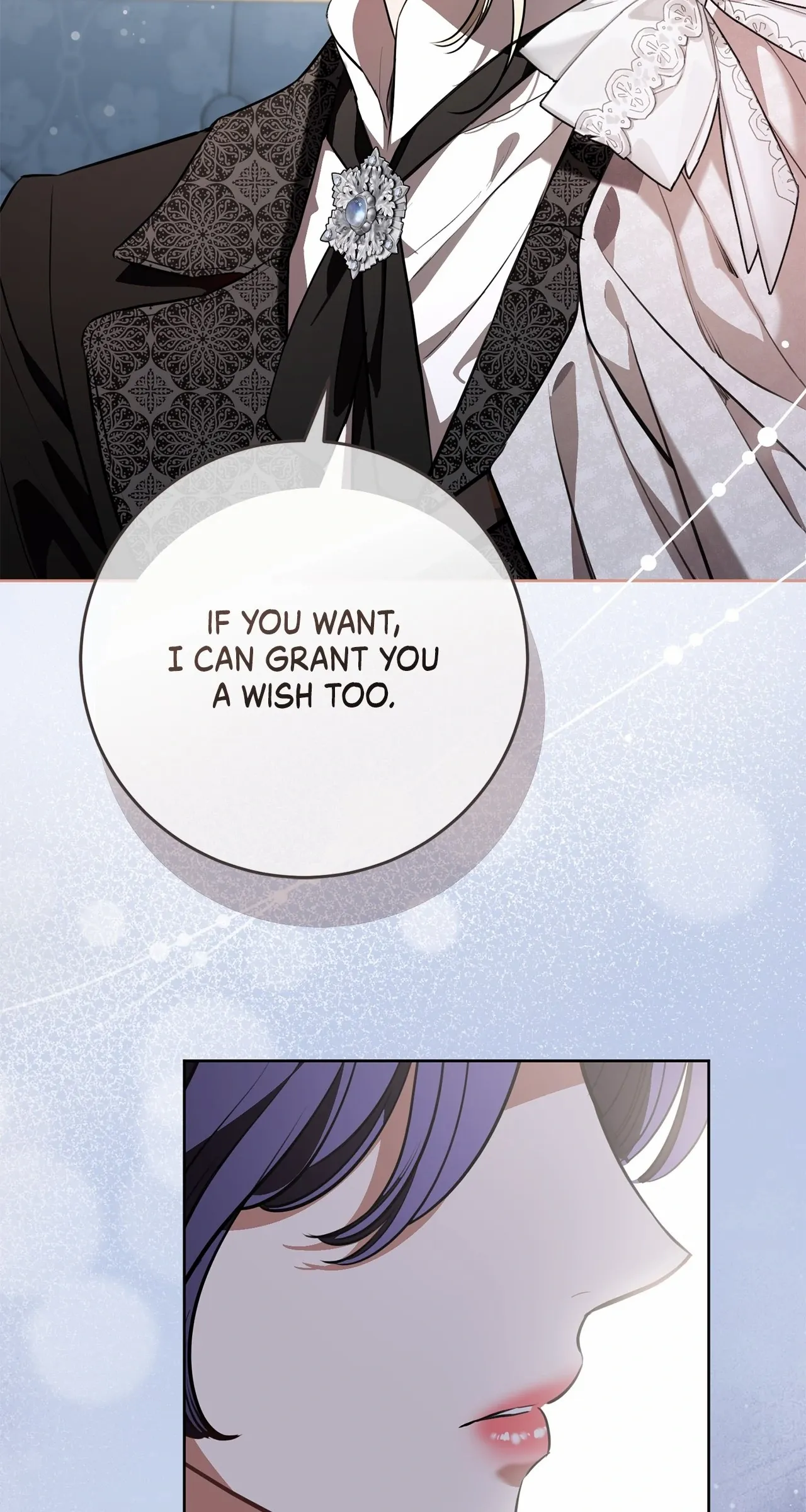 Read To My Husband’s Mistress Manga Online