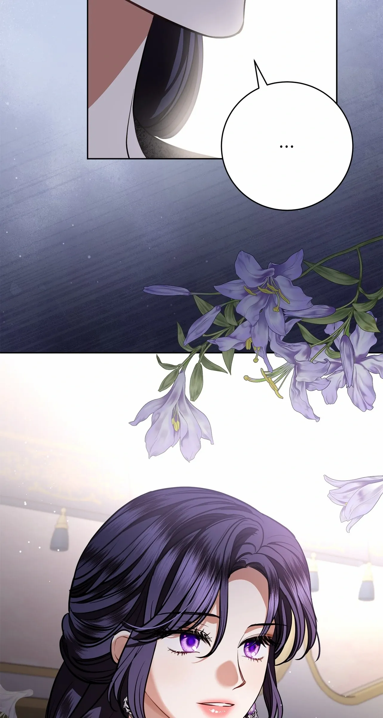 Read To My Husband’s Mistress Manga Online