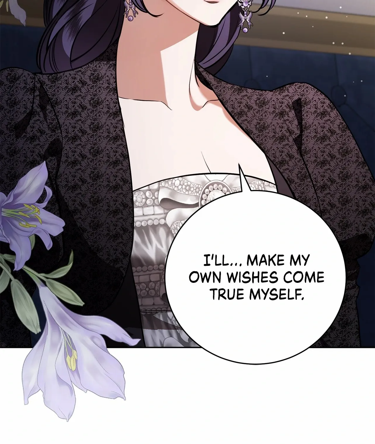 Read To My Husband’s Mistress Manga Online