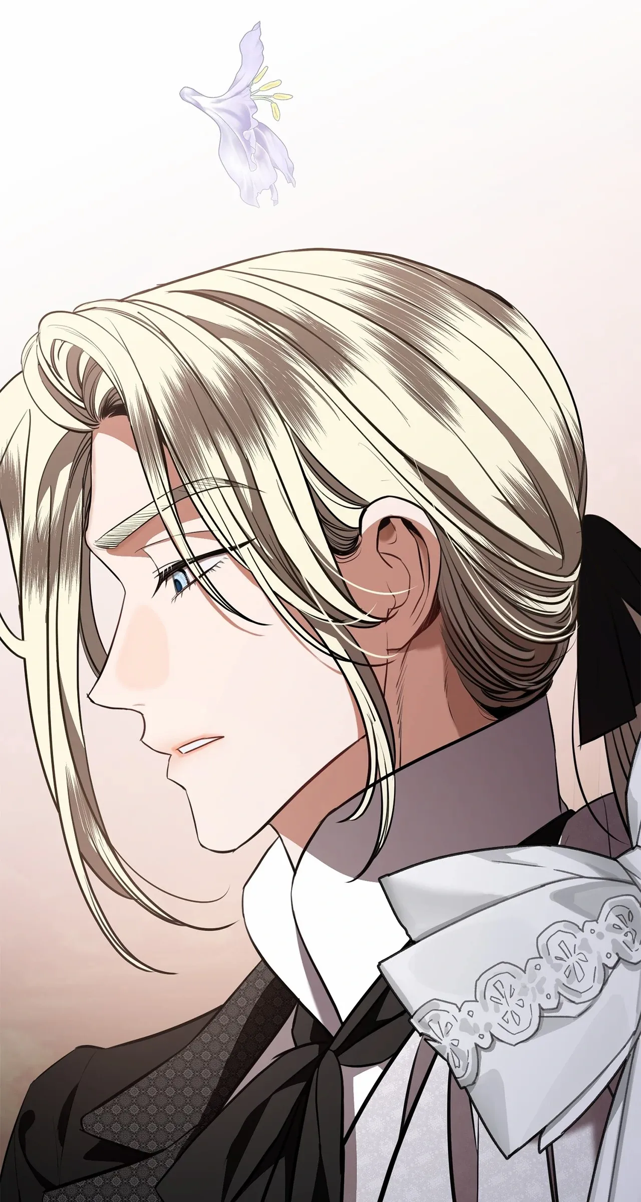 Read To My Husband’s Mistress Manga Online