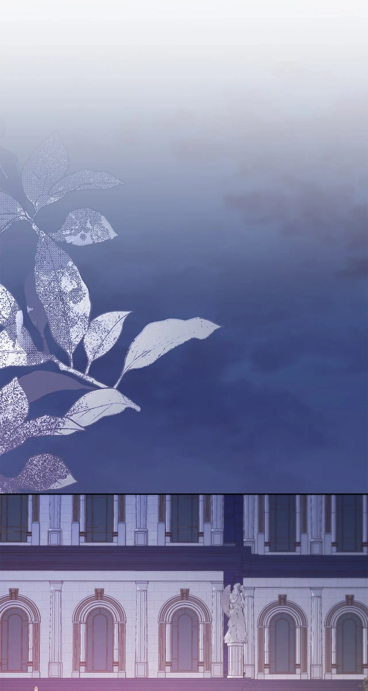 Read To My Husband’s Mistress Manga Online