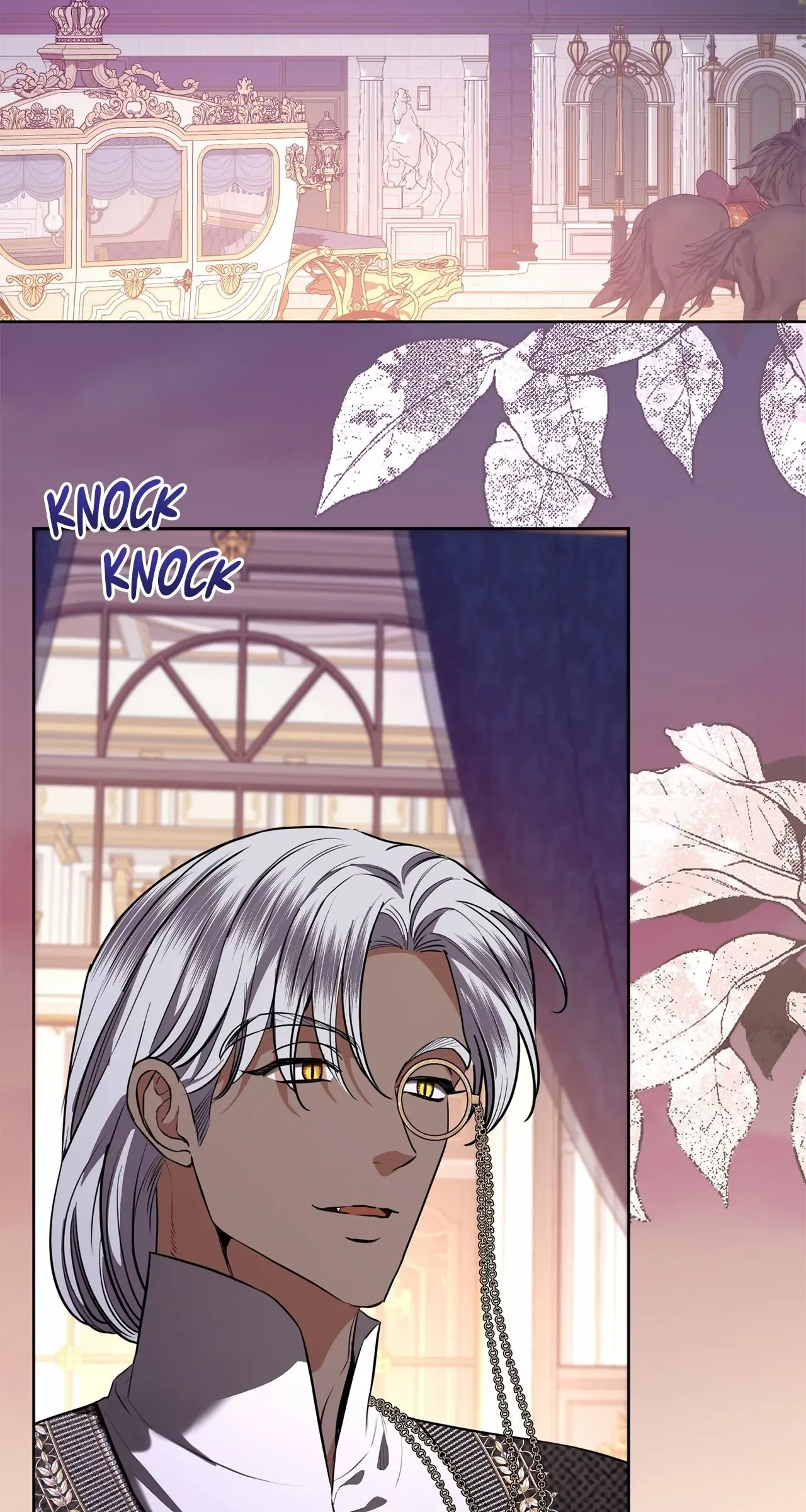 Read To My Husband’s Mistress Manga Online