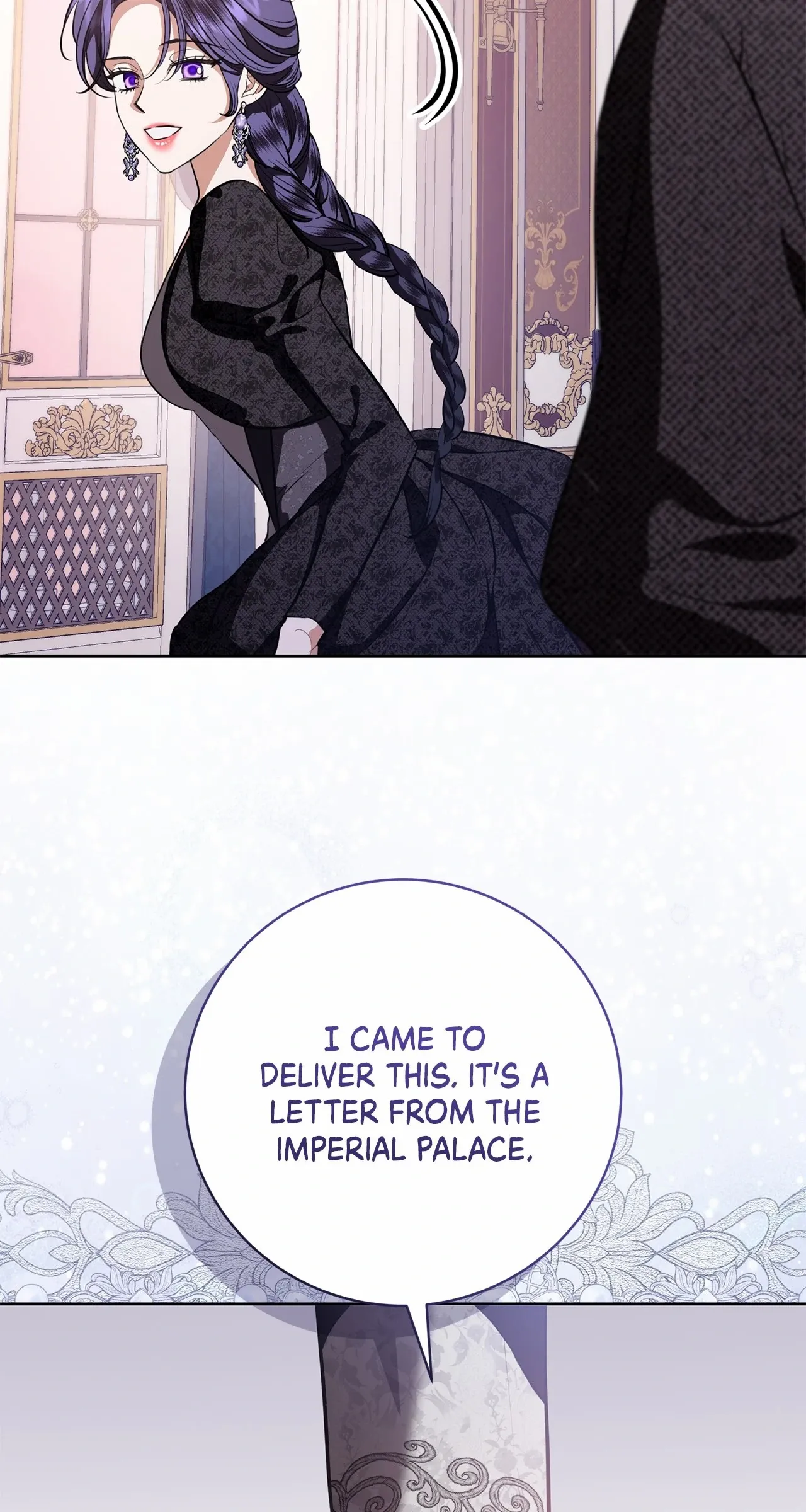 Read To My Husband’s Mistress Manga Online