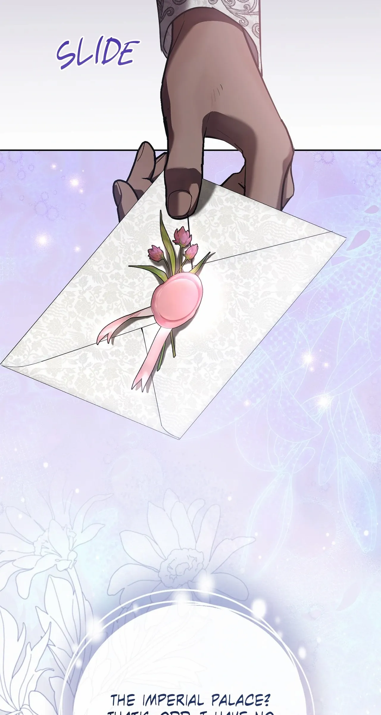 Read To My Husband’s Mistress Manga Online