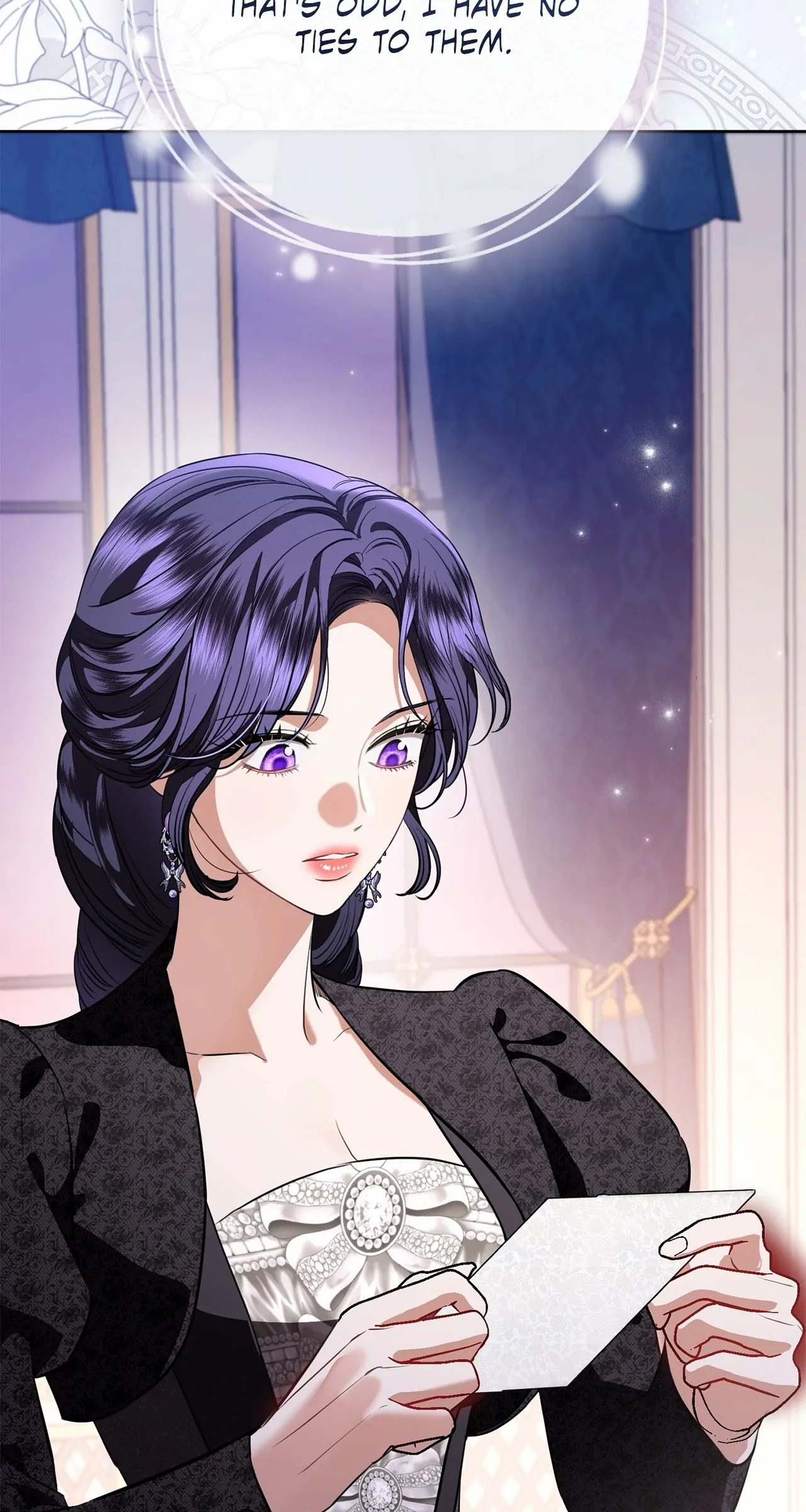 Read To My Husband’s Mistress Manga Online