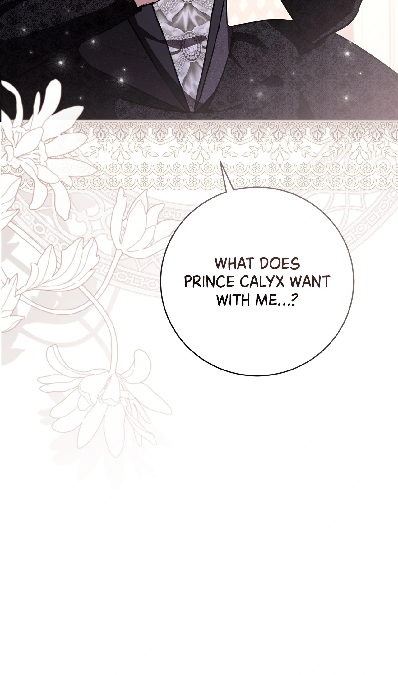 Read To My Husband’s Mistress Manga Online