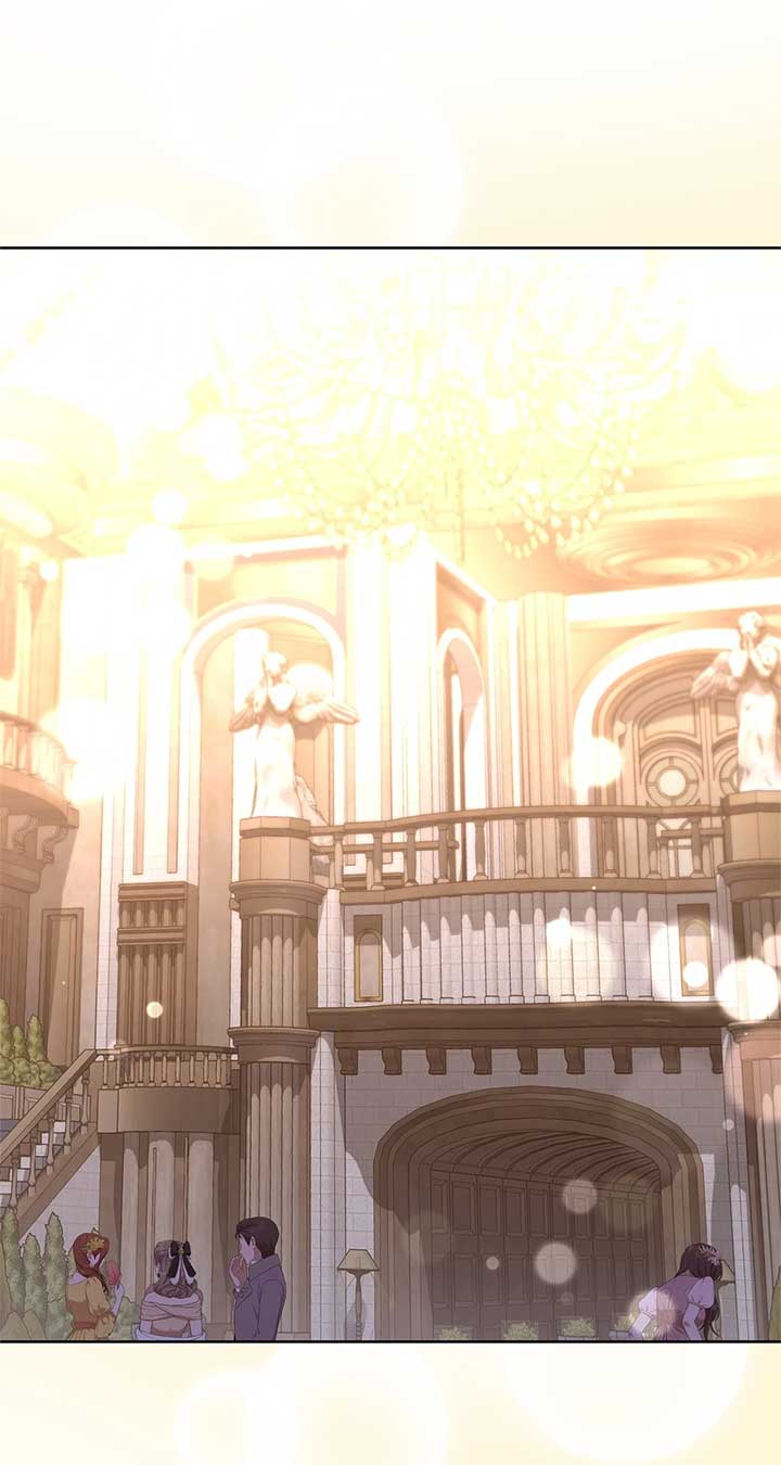 Read To My Husband’s Mistress Manga Online