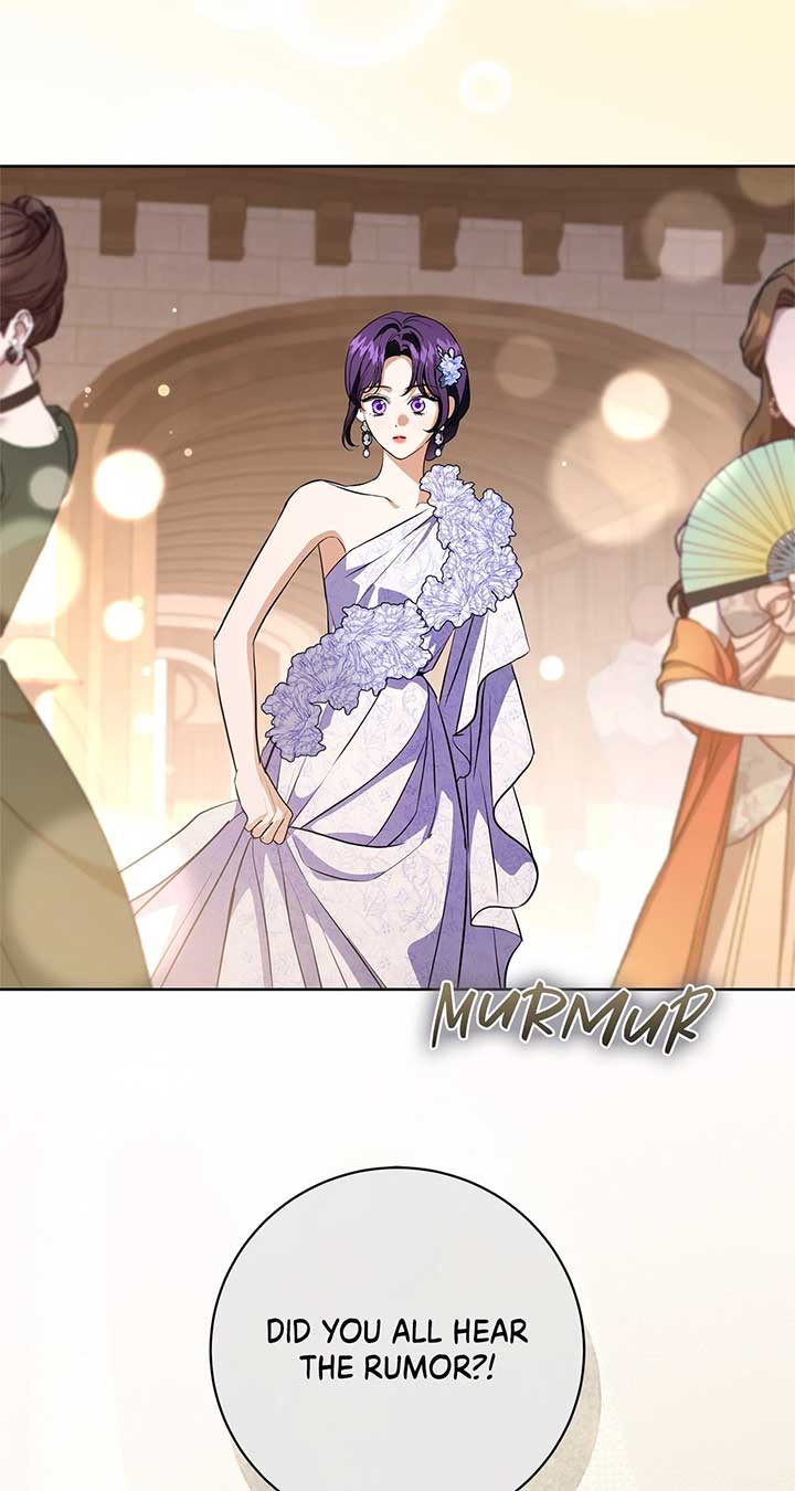 Read To My Husband’s Mistress Manga Online