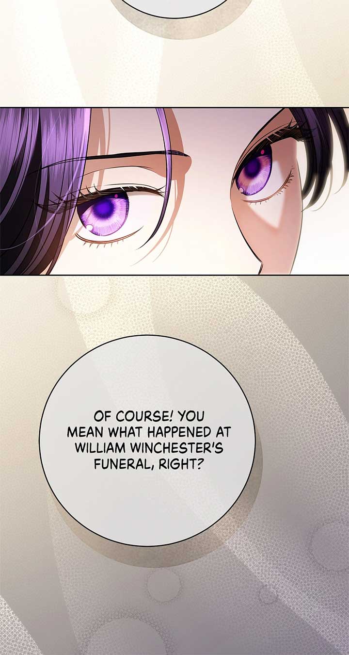 Read To My Husband’s Mistress Manga Online