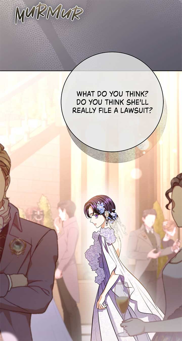 Read To My Husband’s Mistress Manga Online