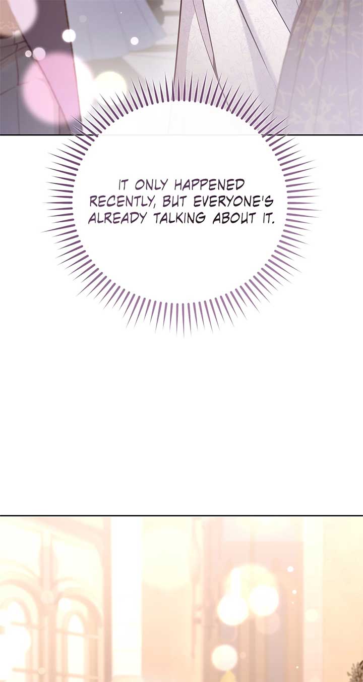 Read To My Husband’s Mistress Manga Online