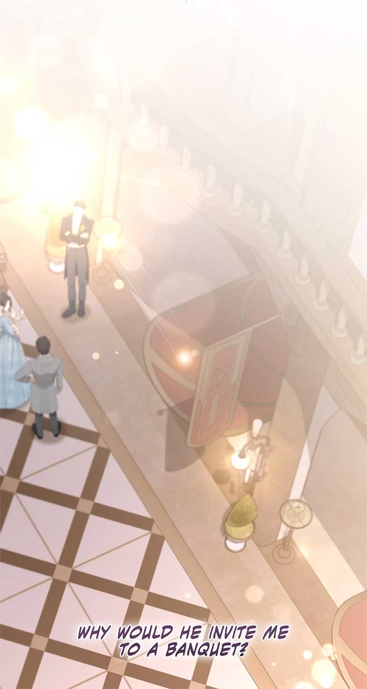 Read To My Husband’s Mistress Manga Online