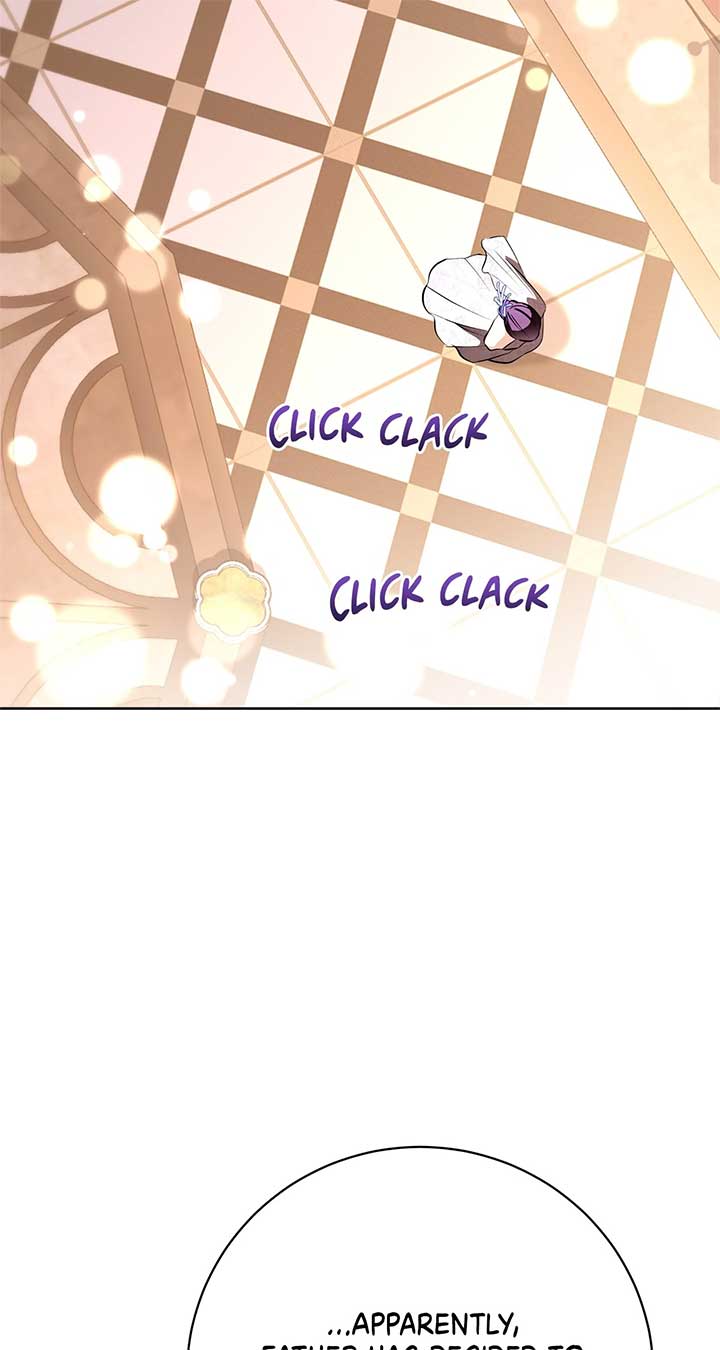 Read To My Husband’s Mistress Manga Online