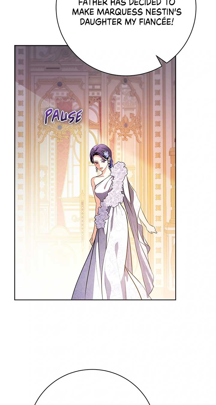 Read To My Husband’s Mistress Manga Online