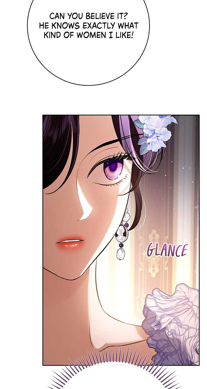 Read To My Husband’s Mistress Manga Online