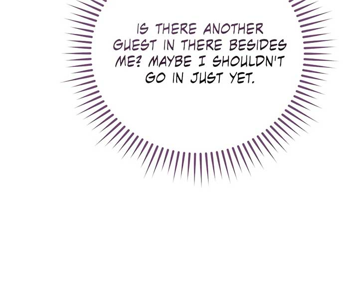 Read To My Husband’s Mistress Manga Online